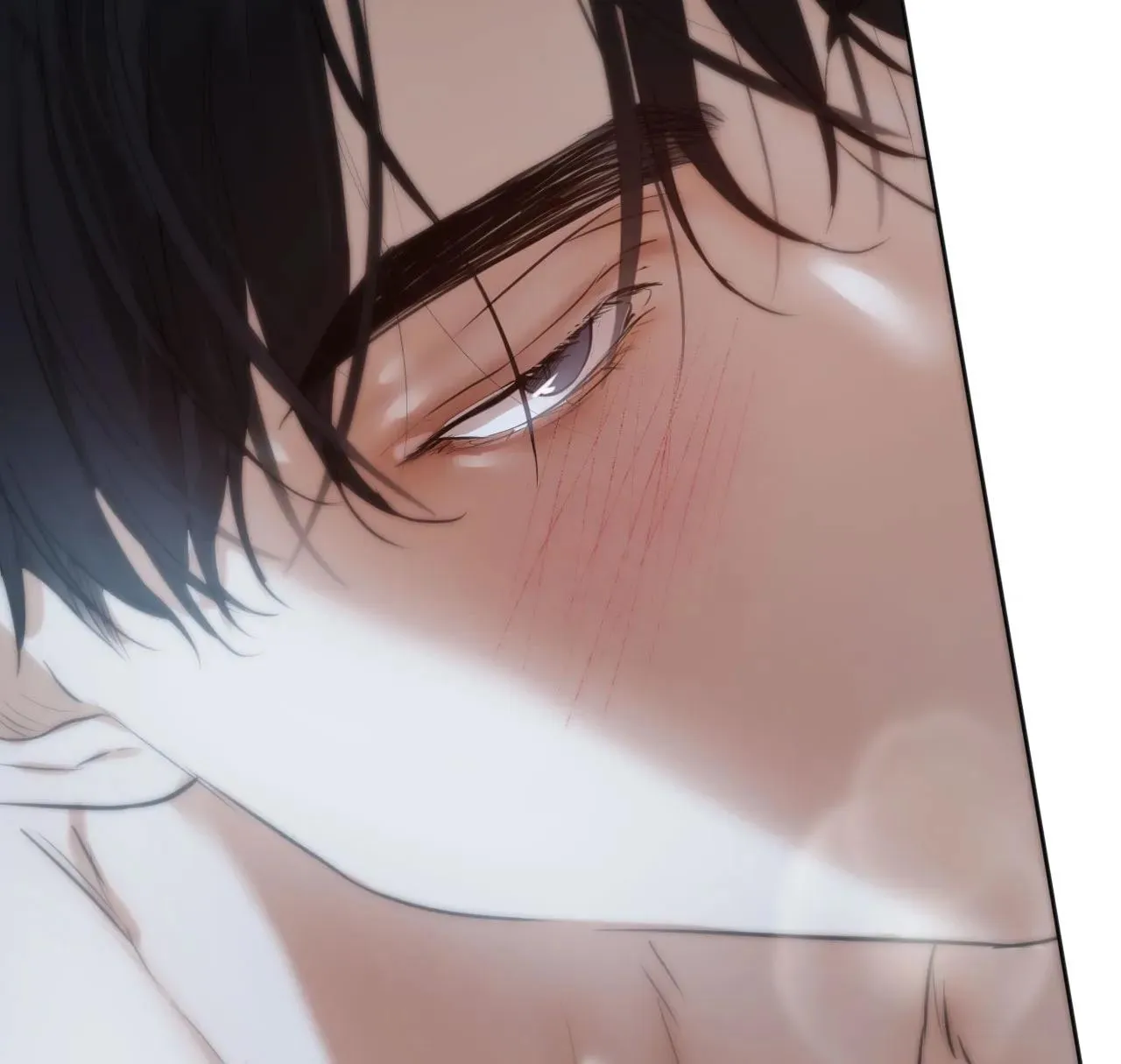Read Cry Me a River chapter 5 image 115 on Lezhin
