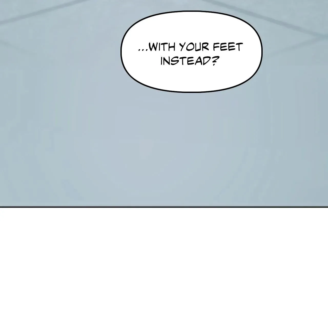 Read Cry Me a River chapter 5 image 119 on Lezhin
