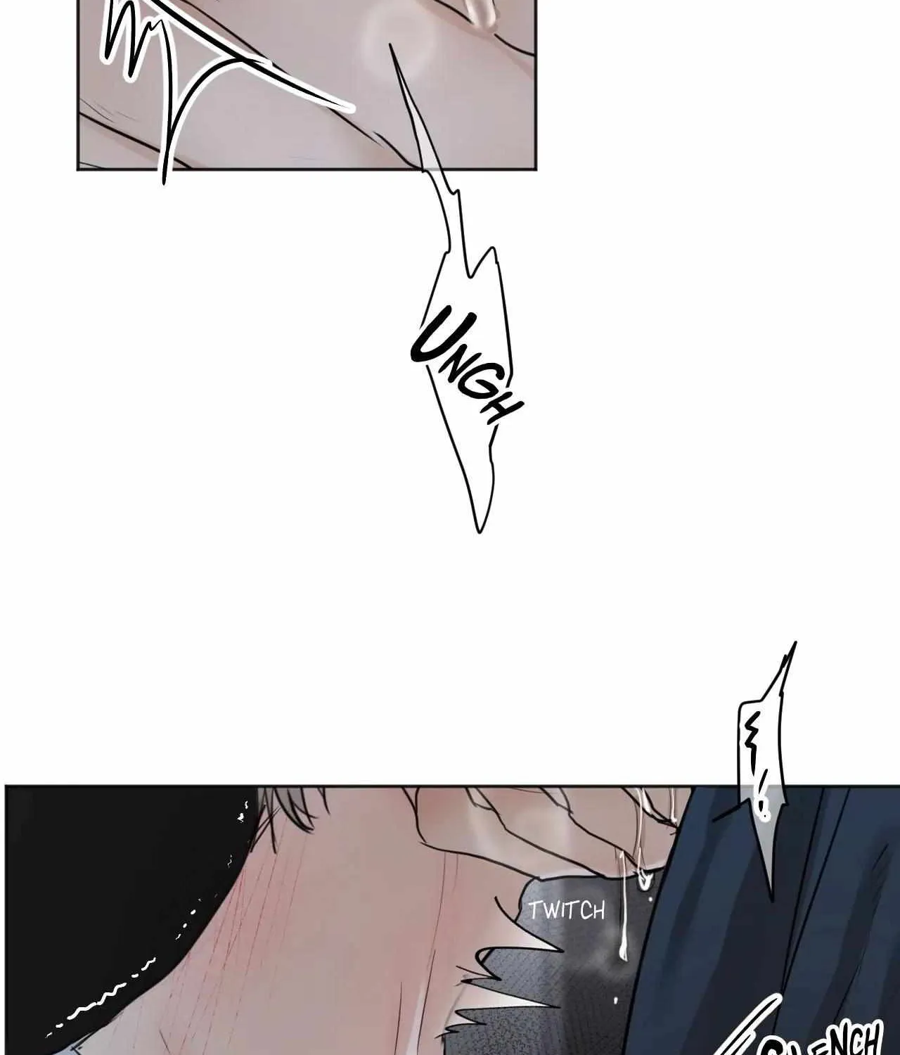 Read Cry Me a River chapter 5 image 14 on Lezhin