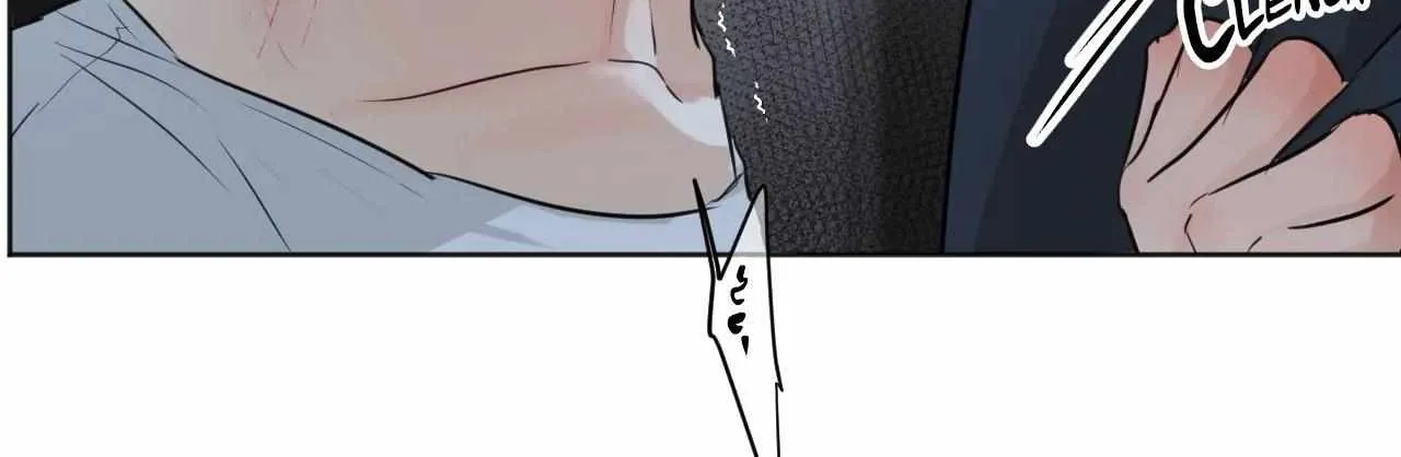 Read Cry Me a River chapter 5 image 15 on Lezhin