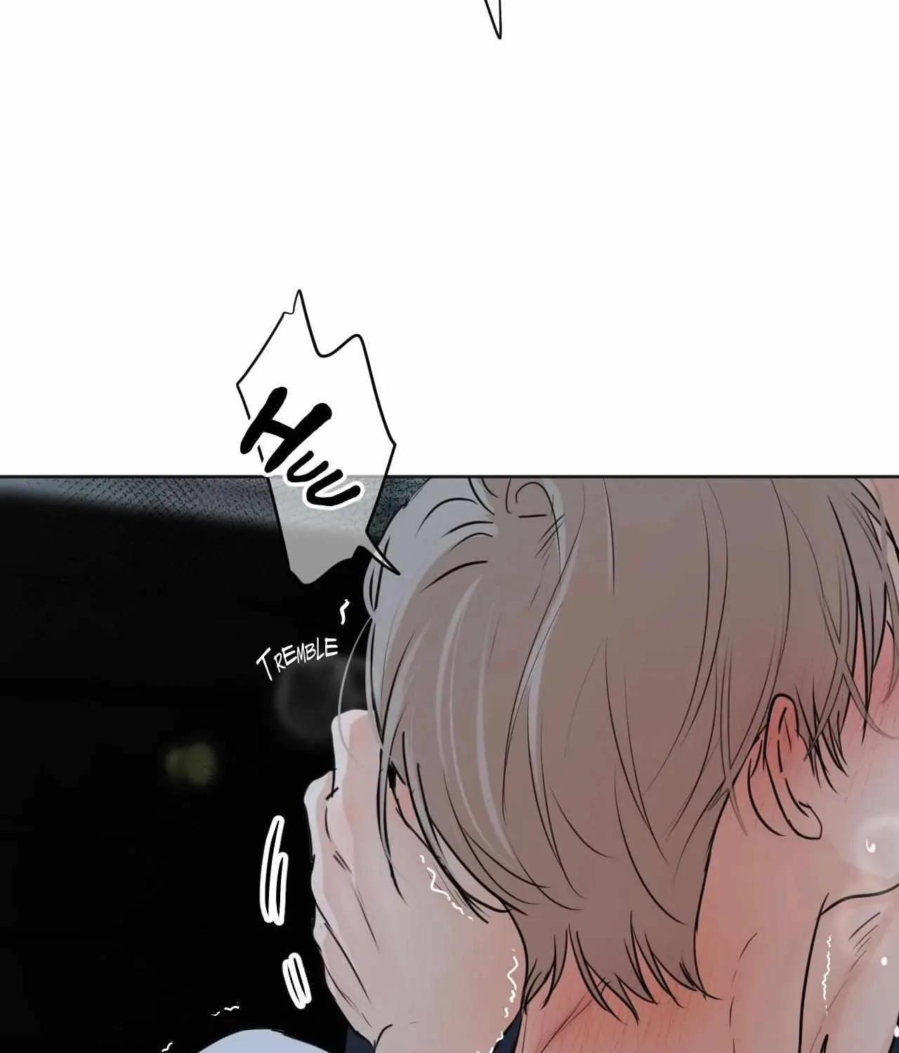 Read Cry Me a River chapter 5 image 16 on Lezhin