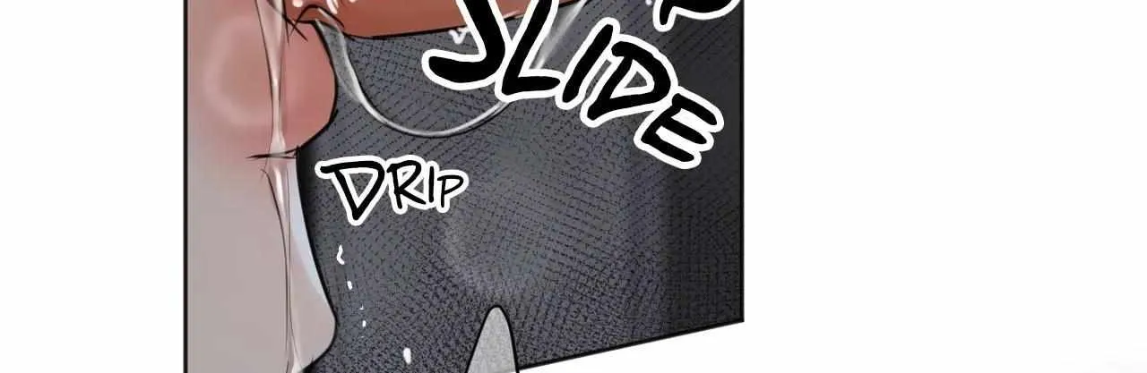 Read Cry Me a River chapter 5 image 18 on Lezhin