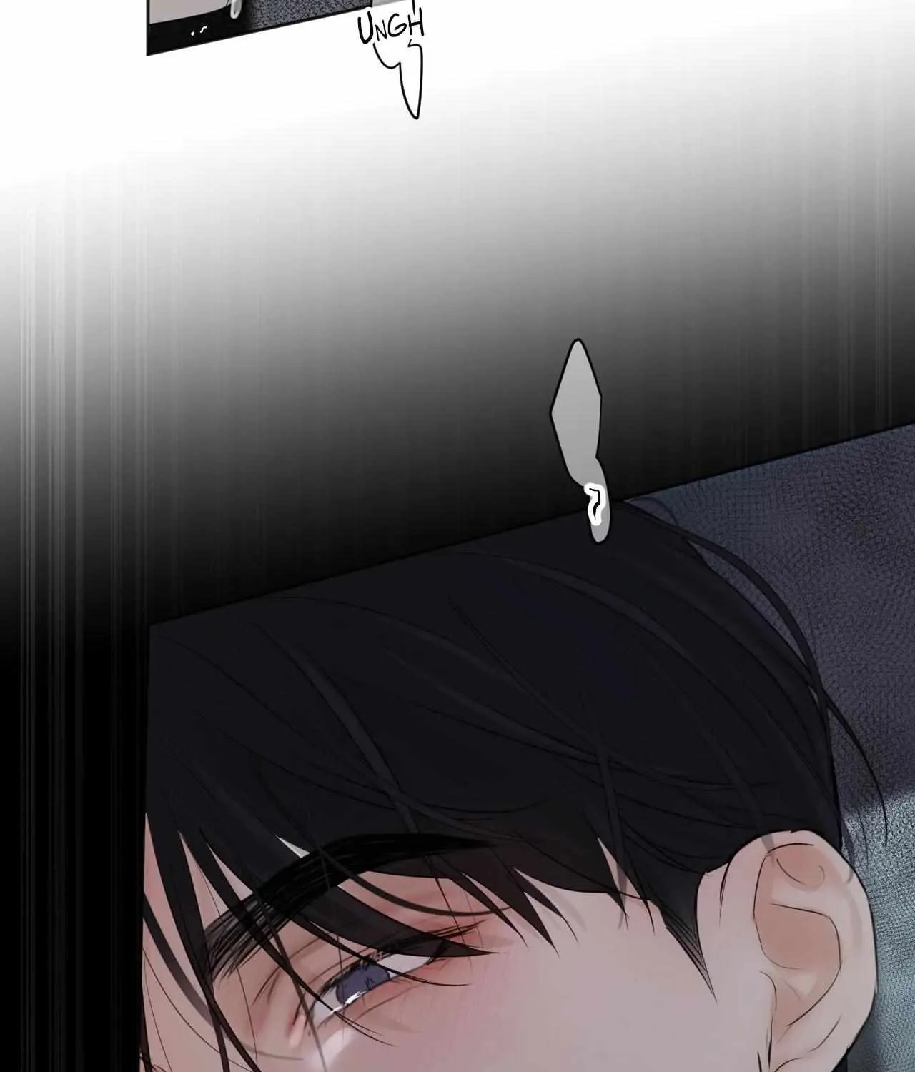 Read Cry Me a River chapter 5 image 19 on Lezhin