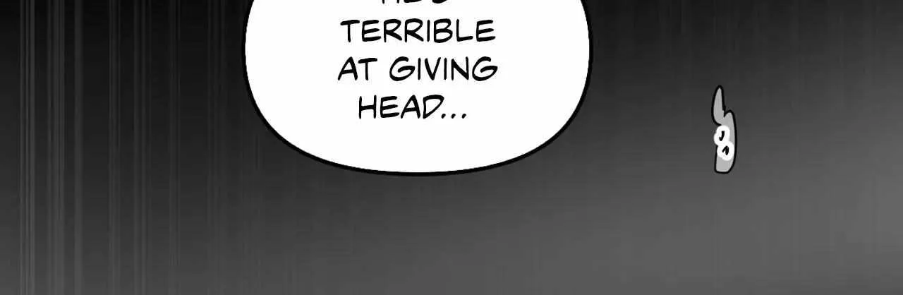 Read Cry Me a River chapter 5 image 21 on Lezhin