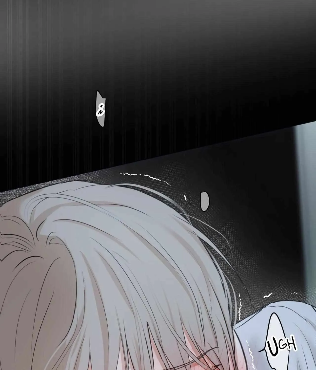 Read Cry Me a River chapter 5 image 22 on Lezhin