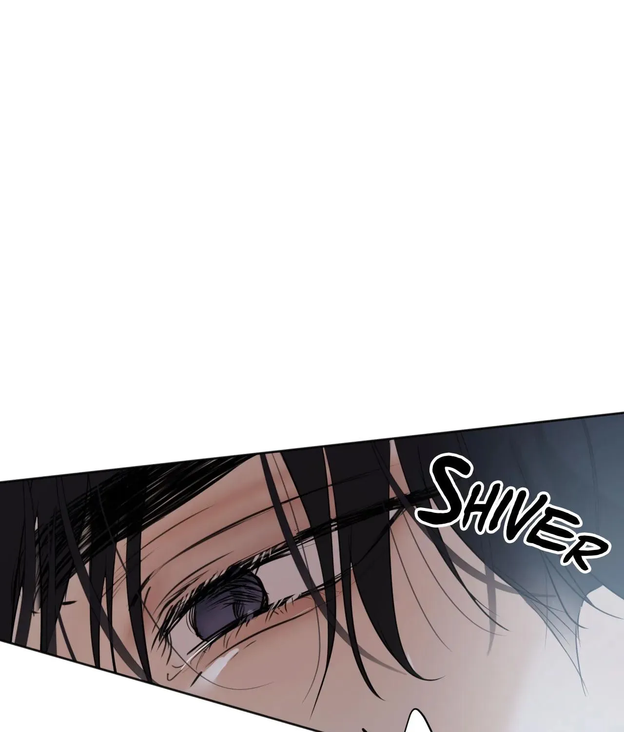 Read Cry Me a River chapter 5 image 25 on Lezhin