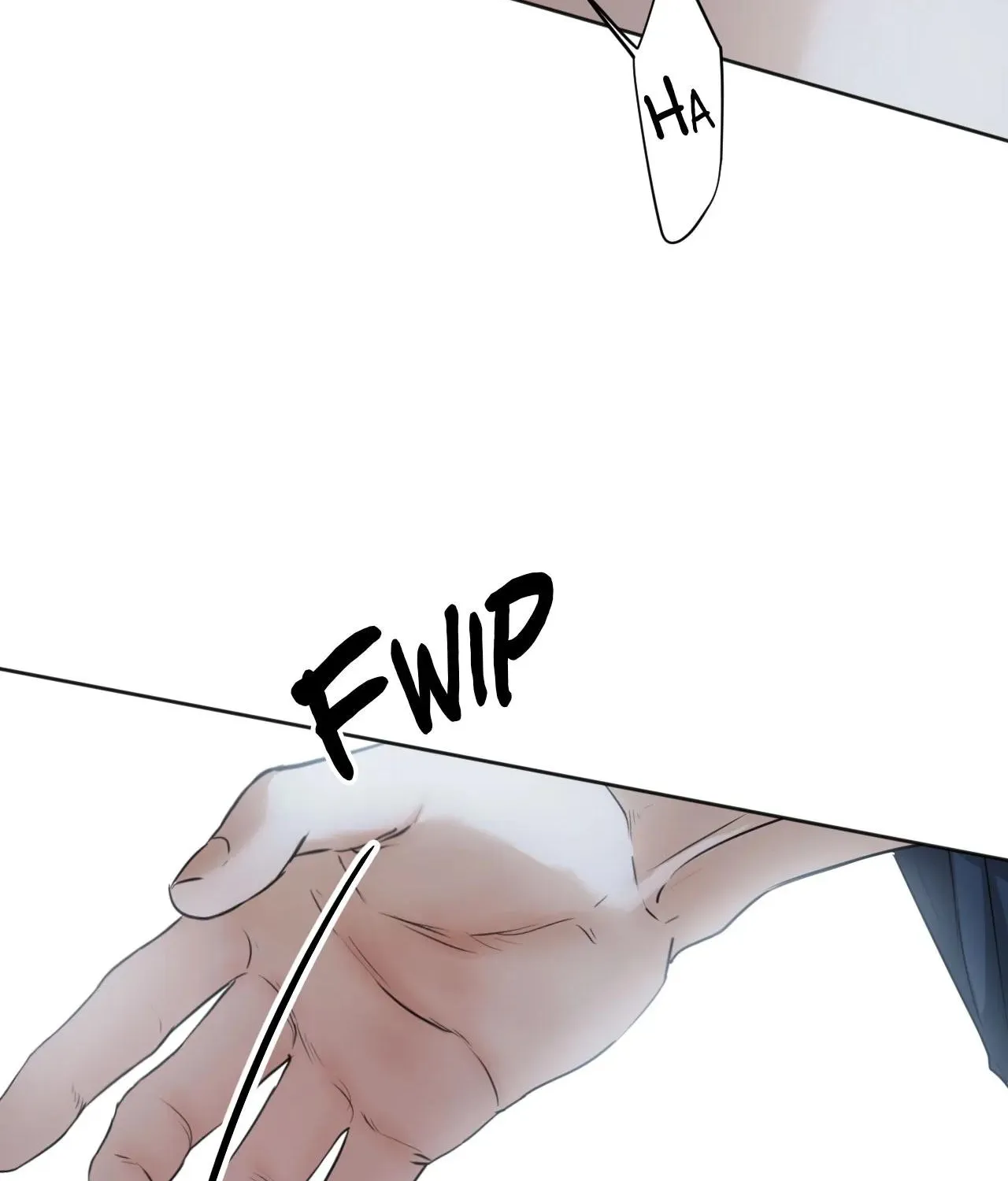 Read Cry Me a River chapter 5 image 26 on Lezhin