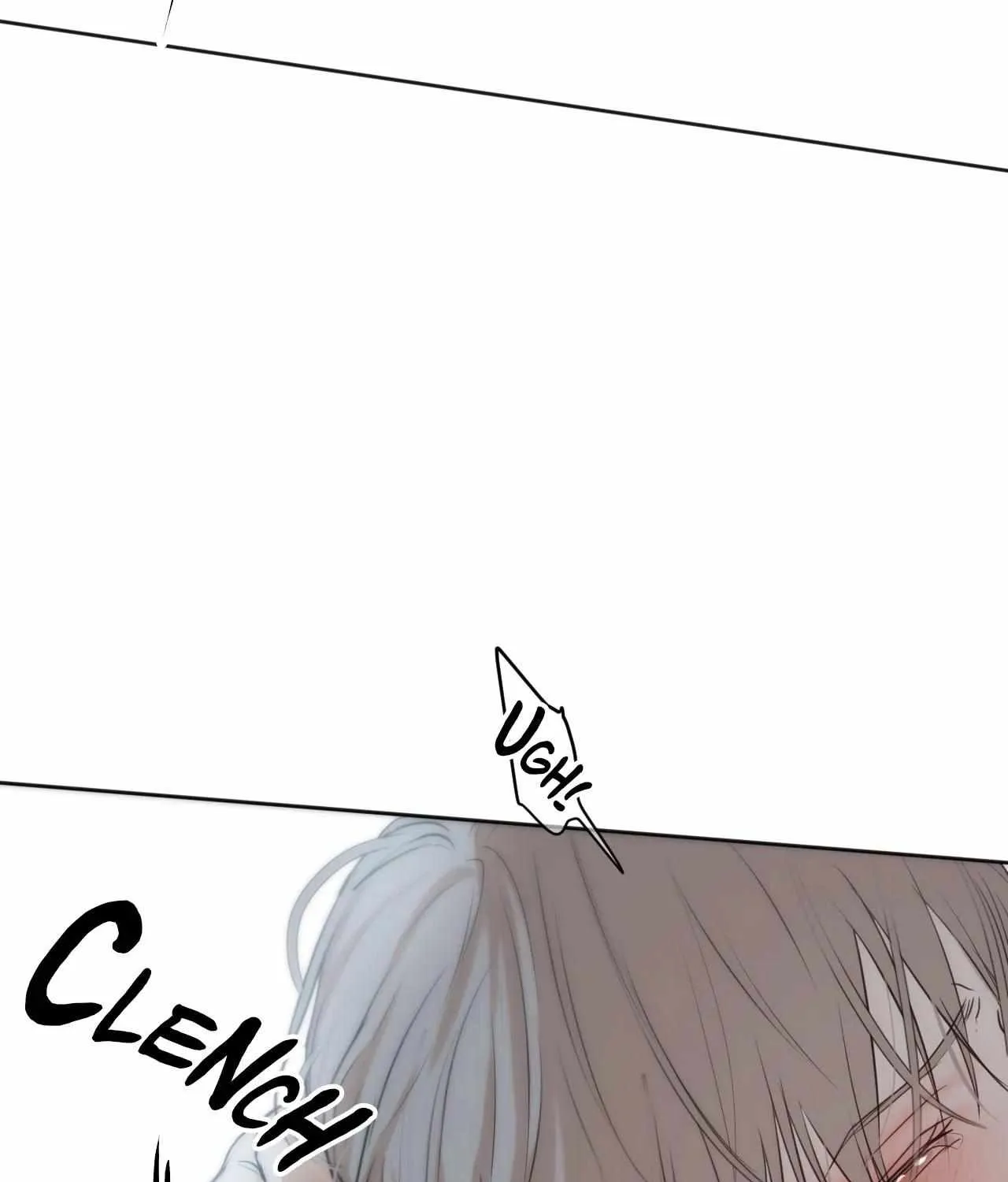 Read Cry Me a River chapter 5 image 28 on Lezhin
