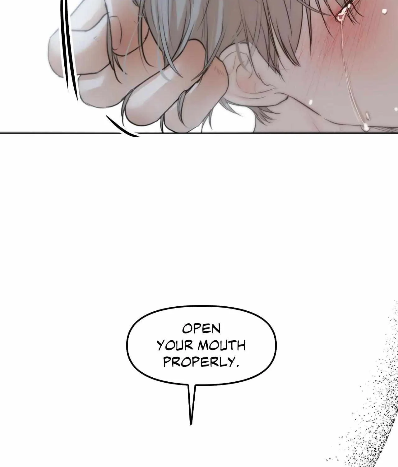 Read Cry Me a River chapter 5 image 29 on Lezhin