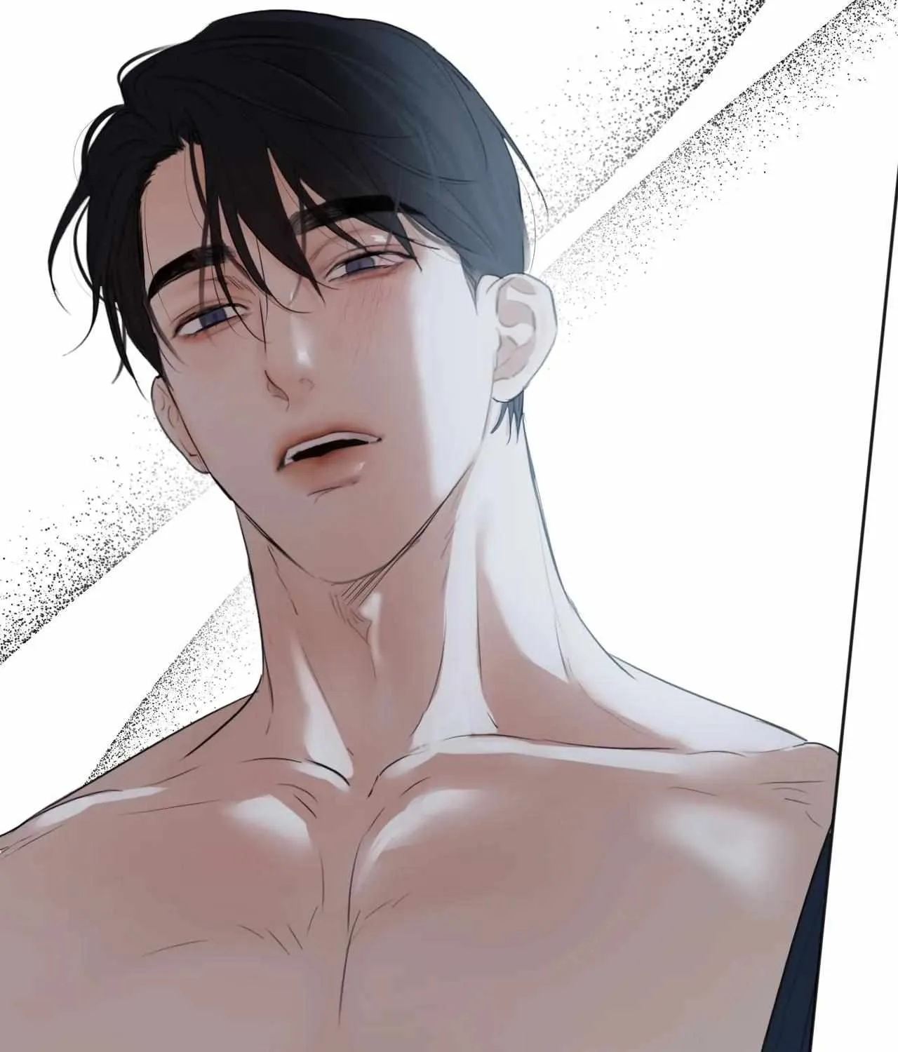 Read Cry Me a River chapter 5 image 31 on Lezhin