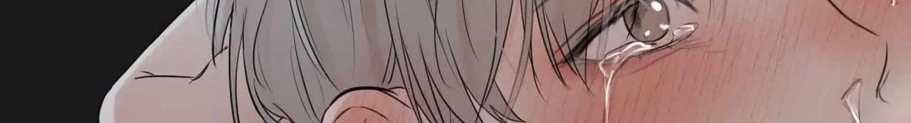 Read Cry Me a River chapter 5 image 33 on Lezhin