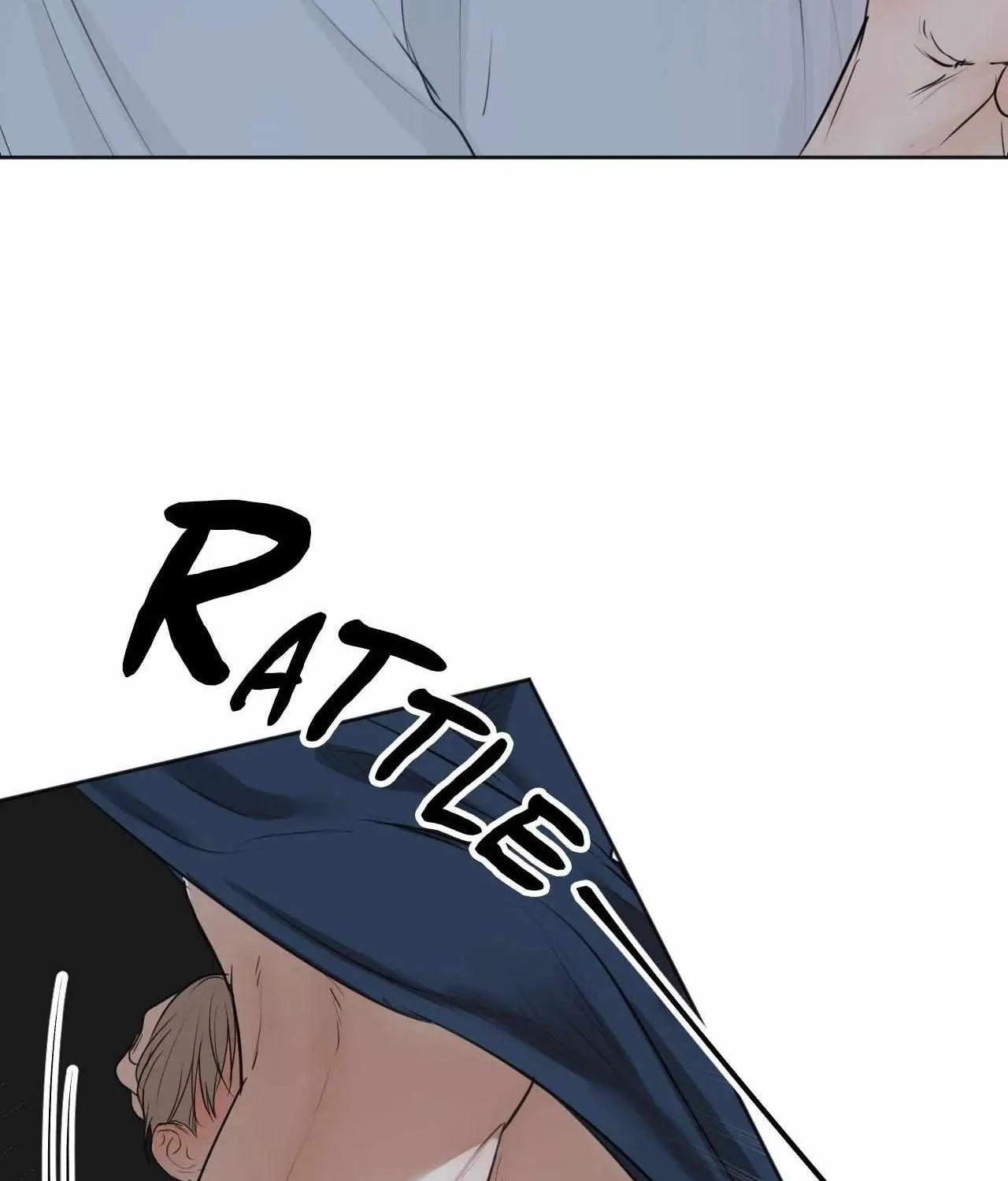 Read Cry Me a River chapter 5 image 35 on Lezhin