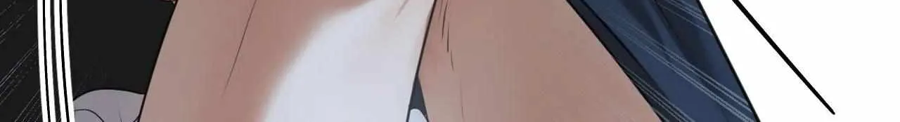 Read Cry Me a River chapter 5 image 36 on Lezhin