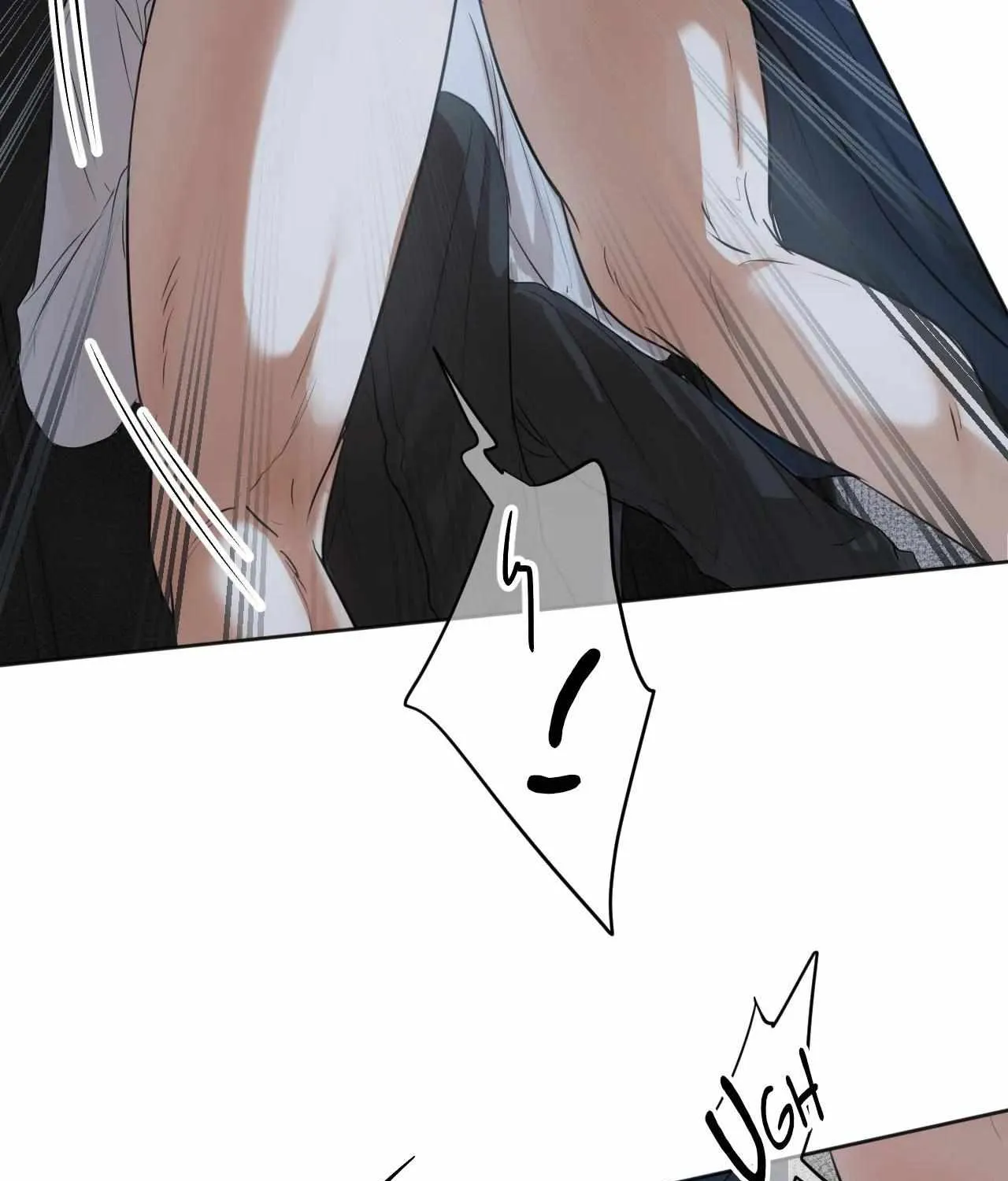 Read Cry Me a River chapter 5 image 37 on Lezhin