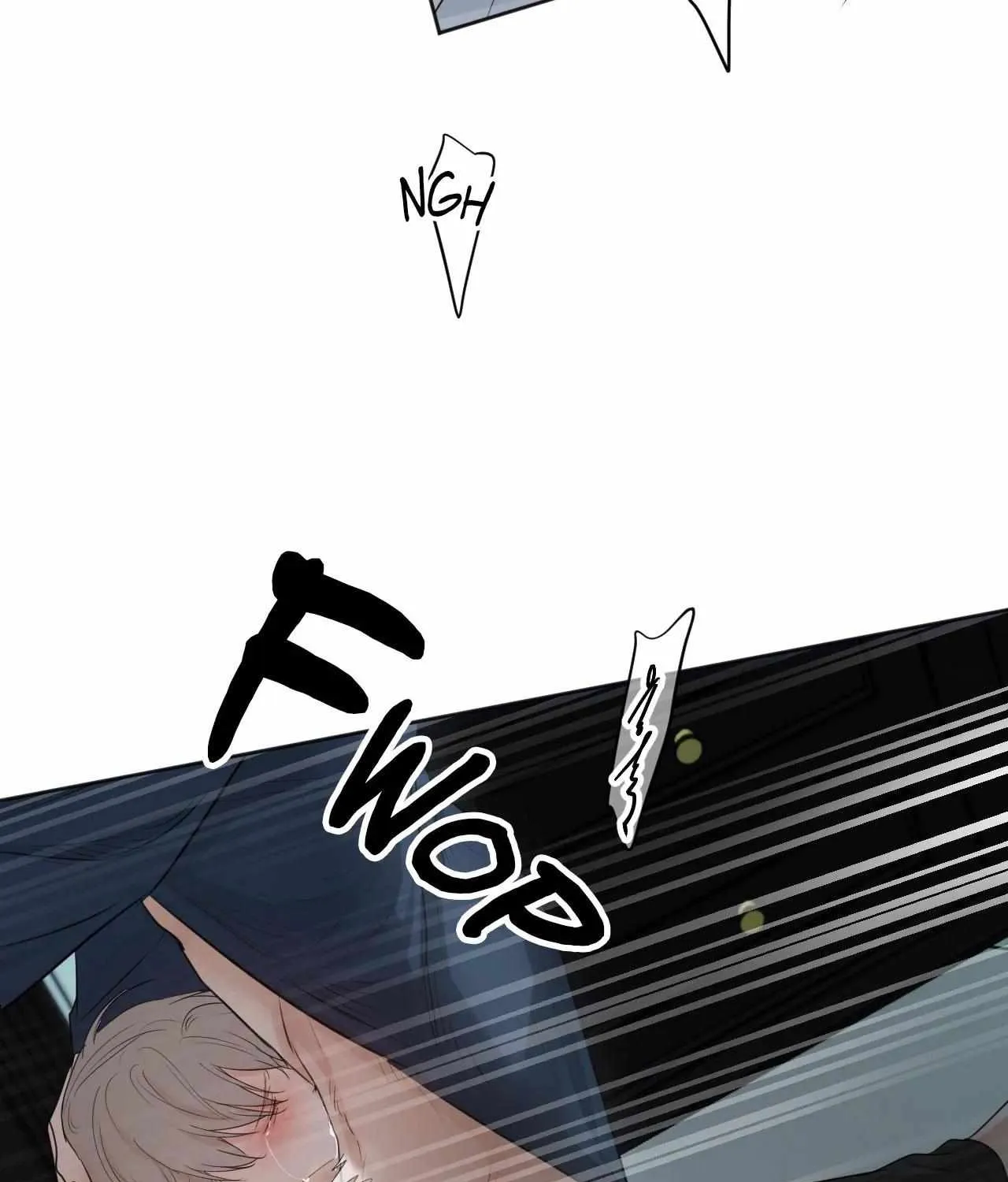 Read Cry Me a River chapter 5 image 40 on Lezhin