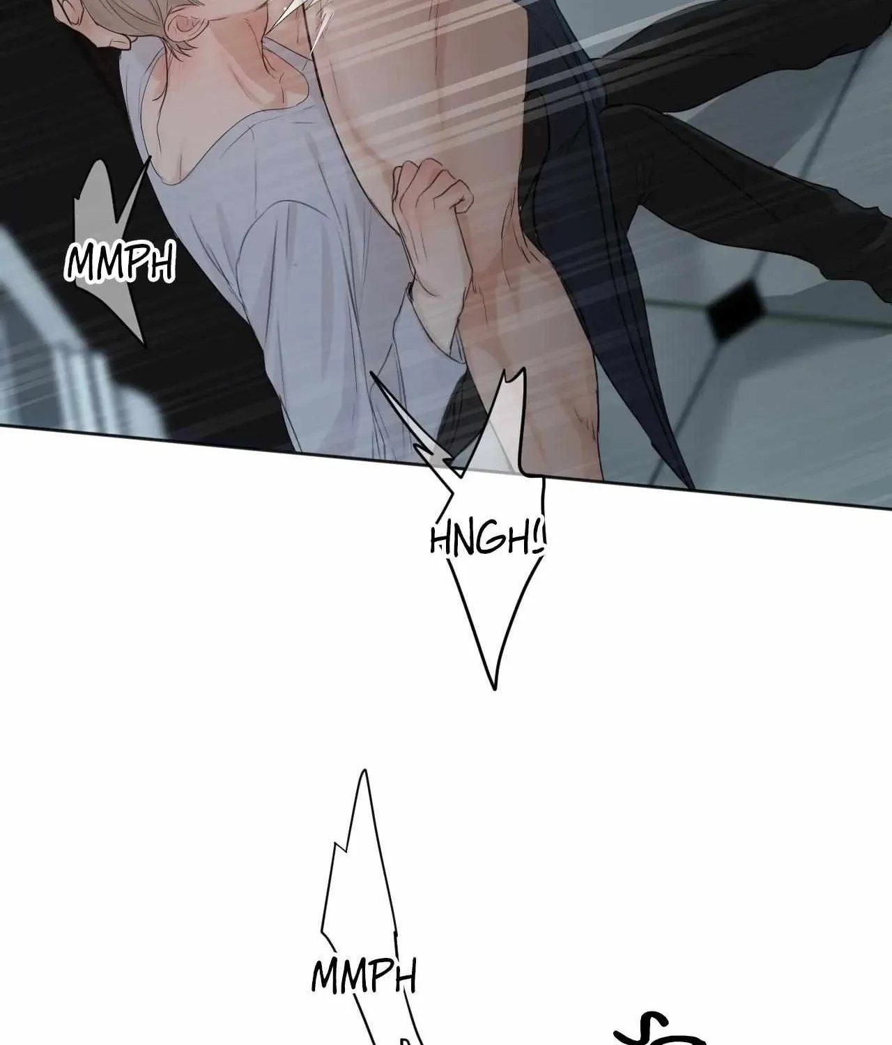 Read Cry Me a River chapter 5 image 41 on Lezhin