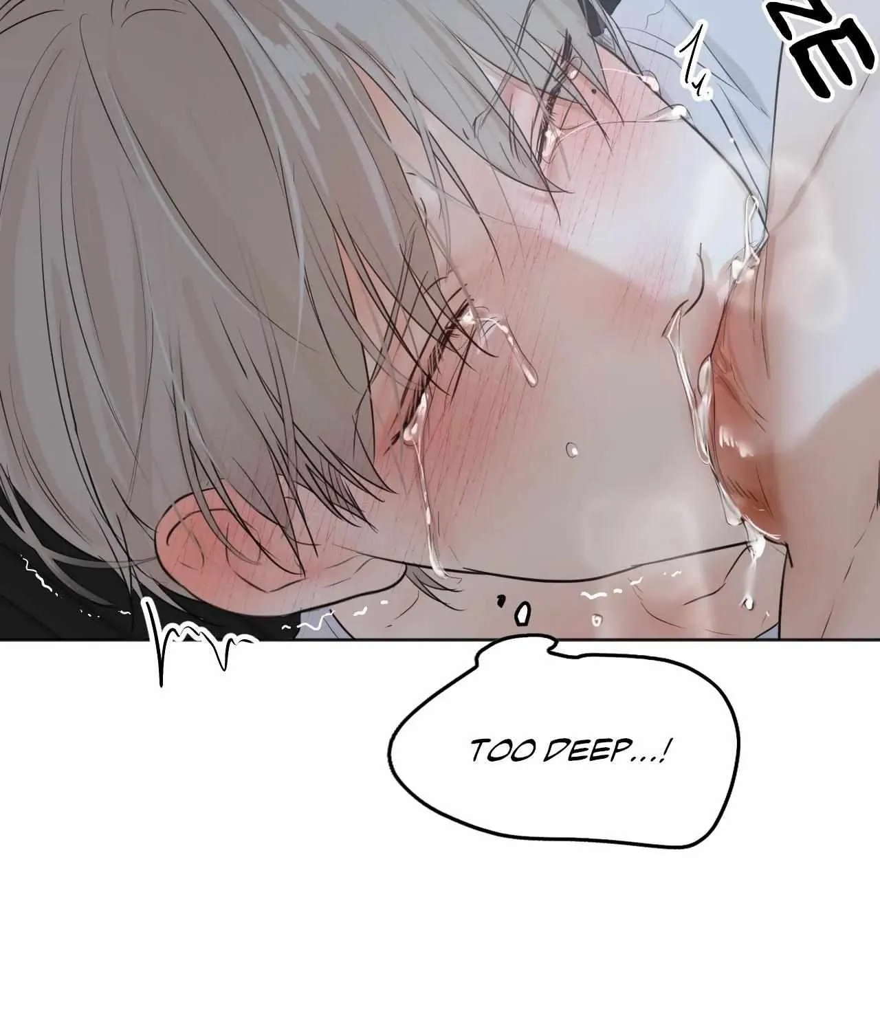 Read Cry Me a River chapter 5 image 43 on Lezhin