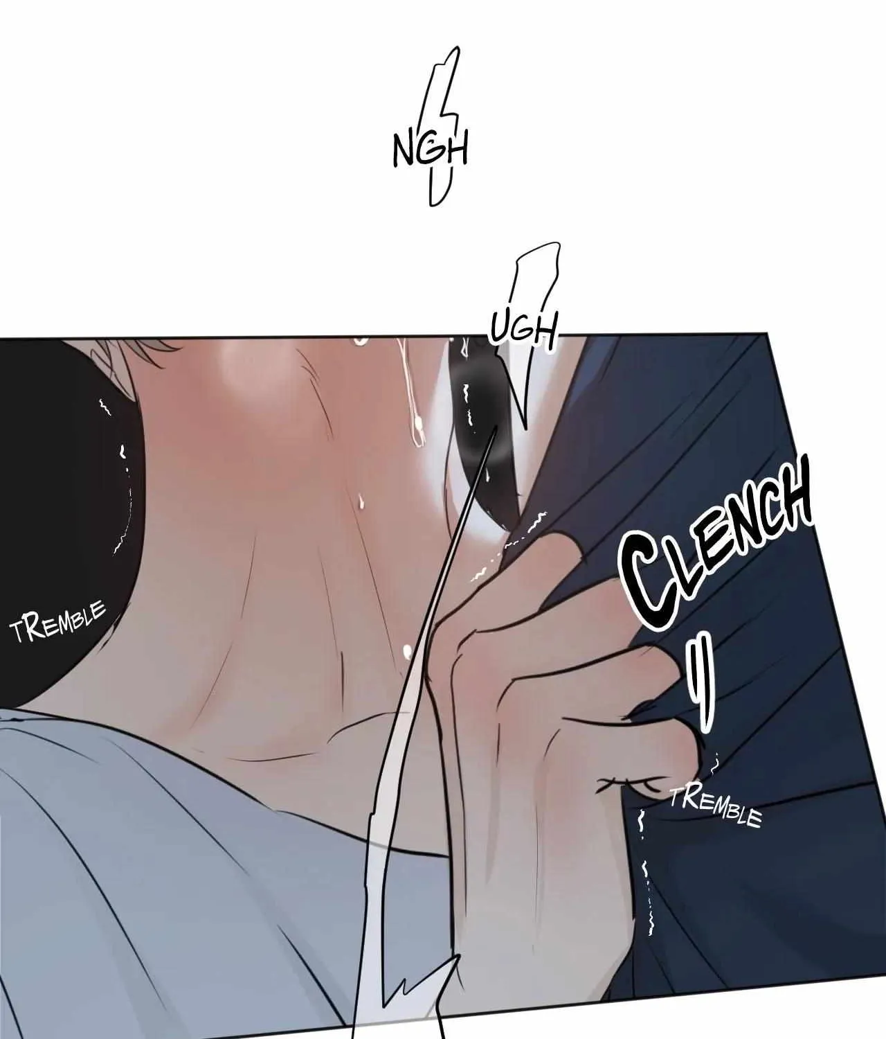 Read Cry Me a River chapter 5 image 44 on Lezhin
