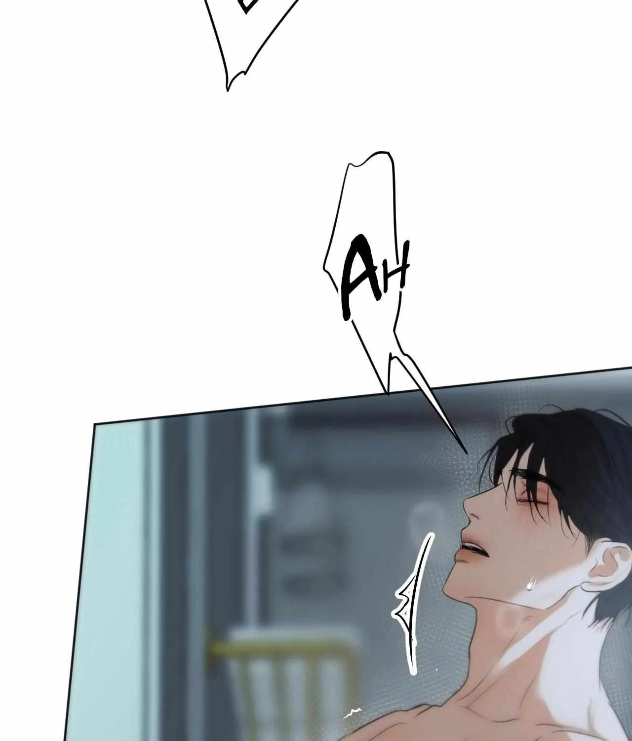 Read Cry Me a River chapter 5 image 46 on Lezhin