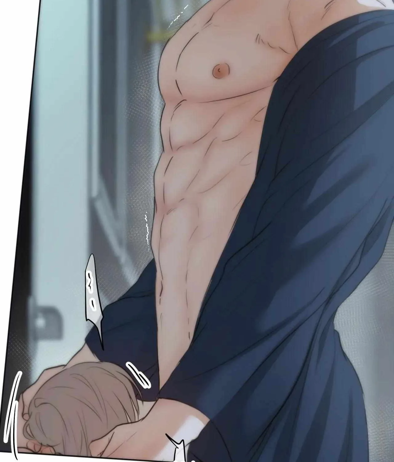 Read Cry Me a River chapter 5 image 47 on Lezhin