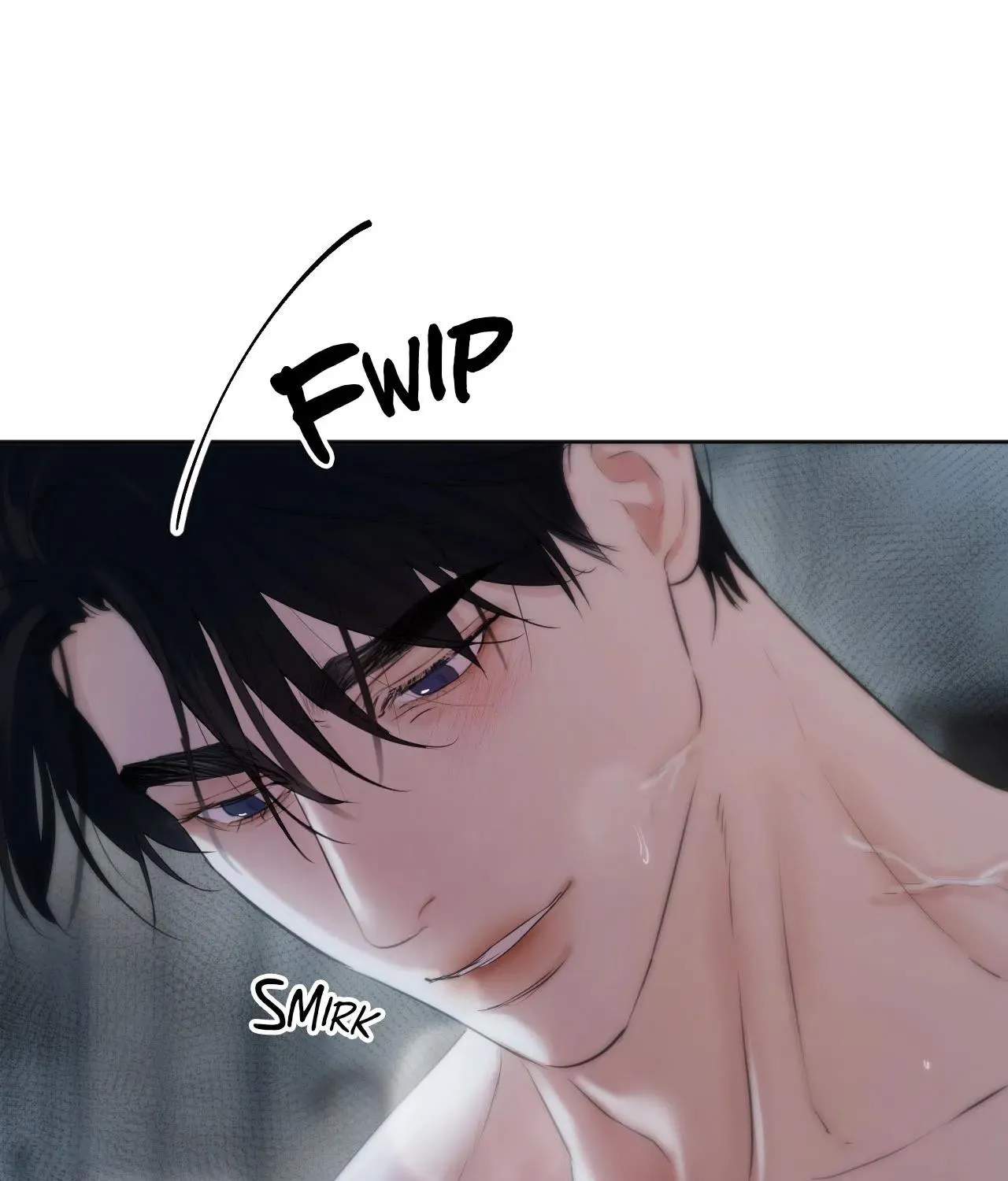 Read Cry Me a River chapter 5 image 49 on Lezhin