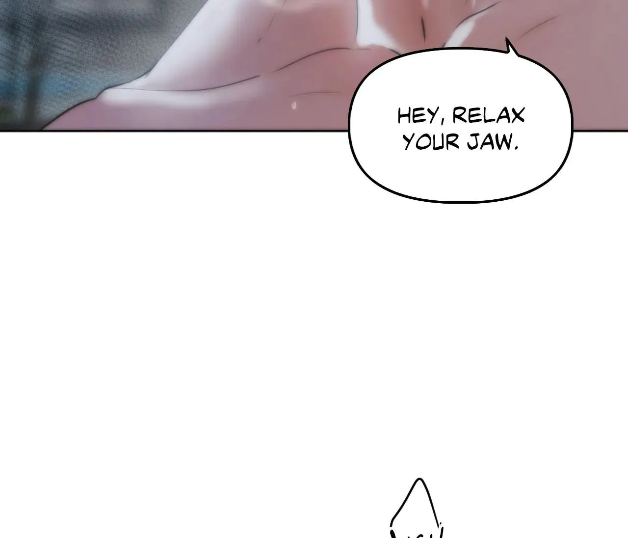 Read Cry Me a River chapter 5 image 50 on Lezhin