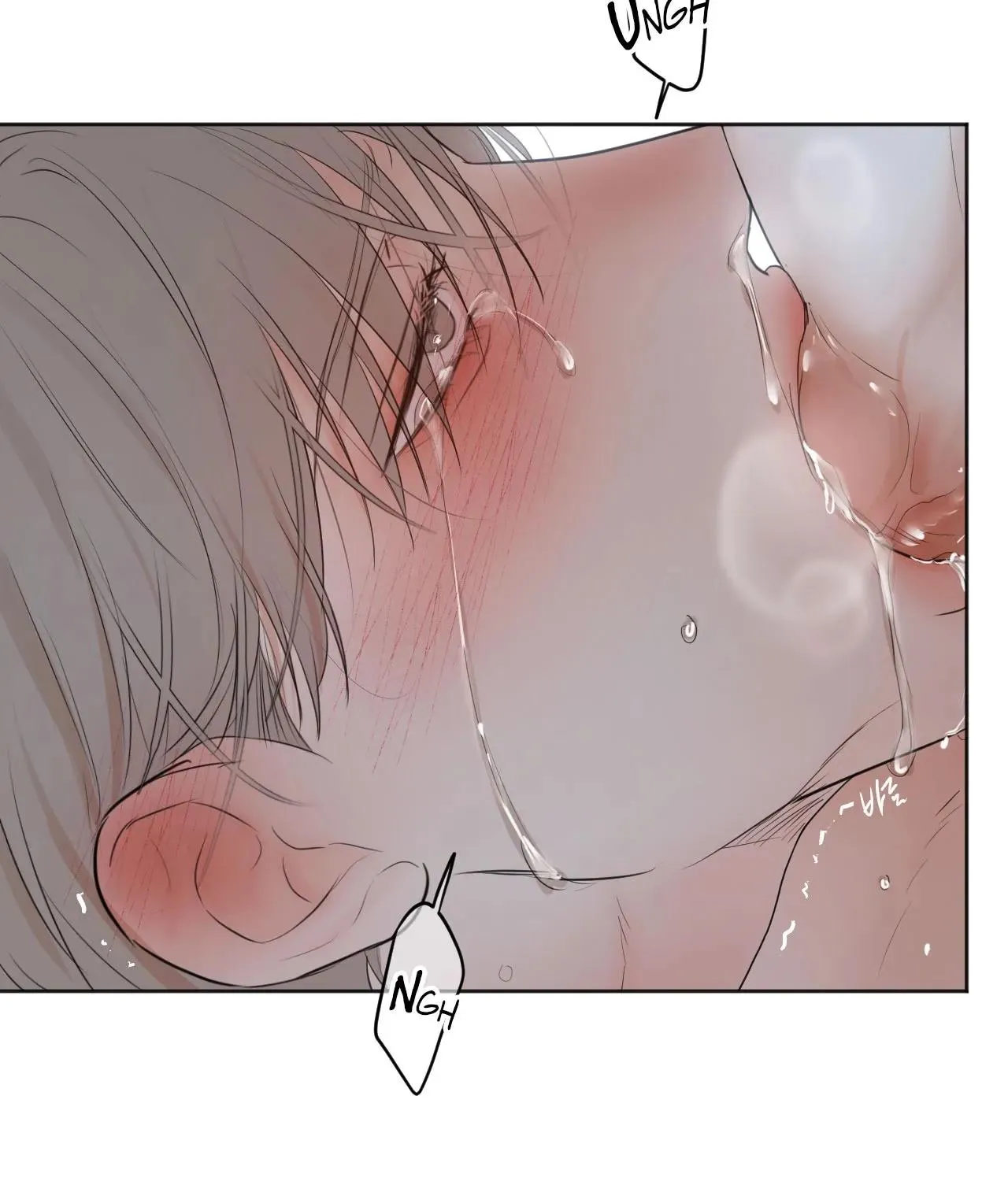 Read Cry Me a River chapter 5 image 51 on Lezhin