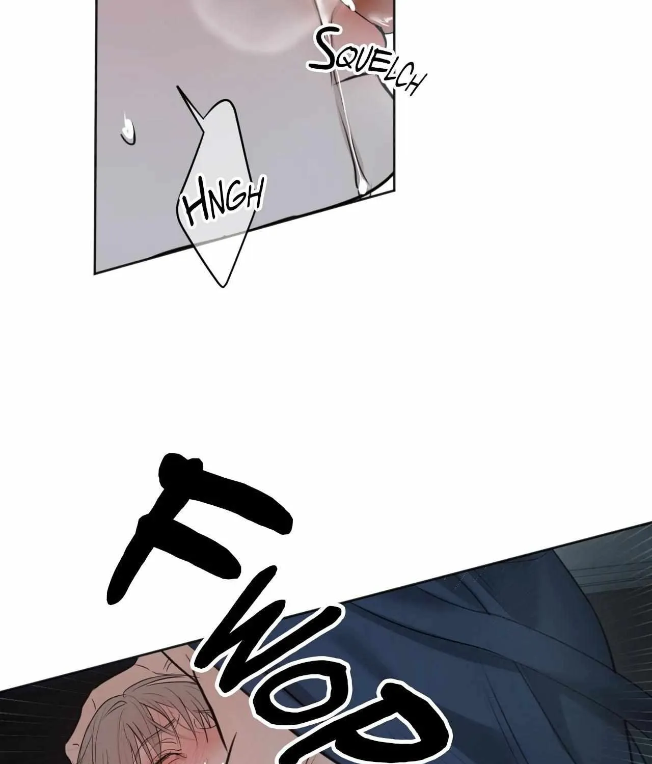 Read Cry Me a River chapter 5 image 53 on Lezhin