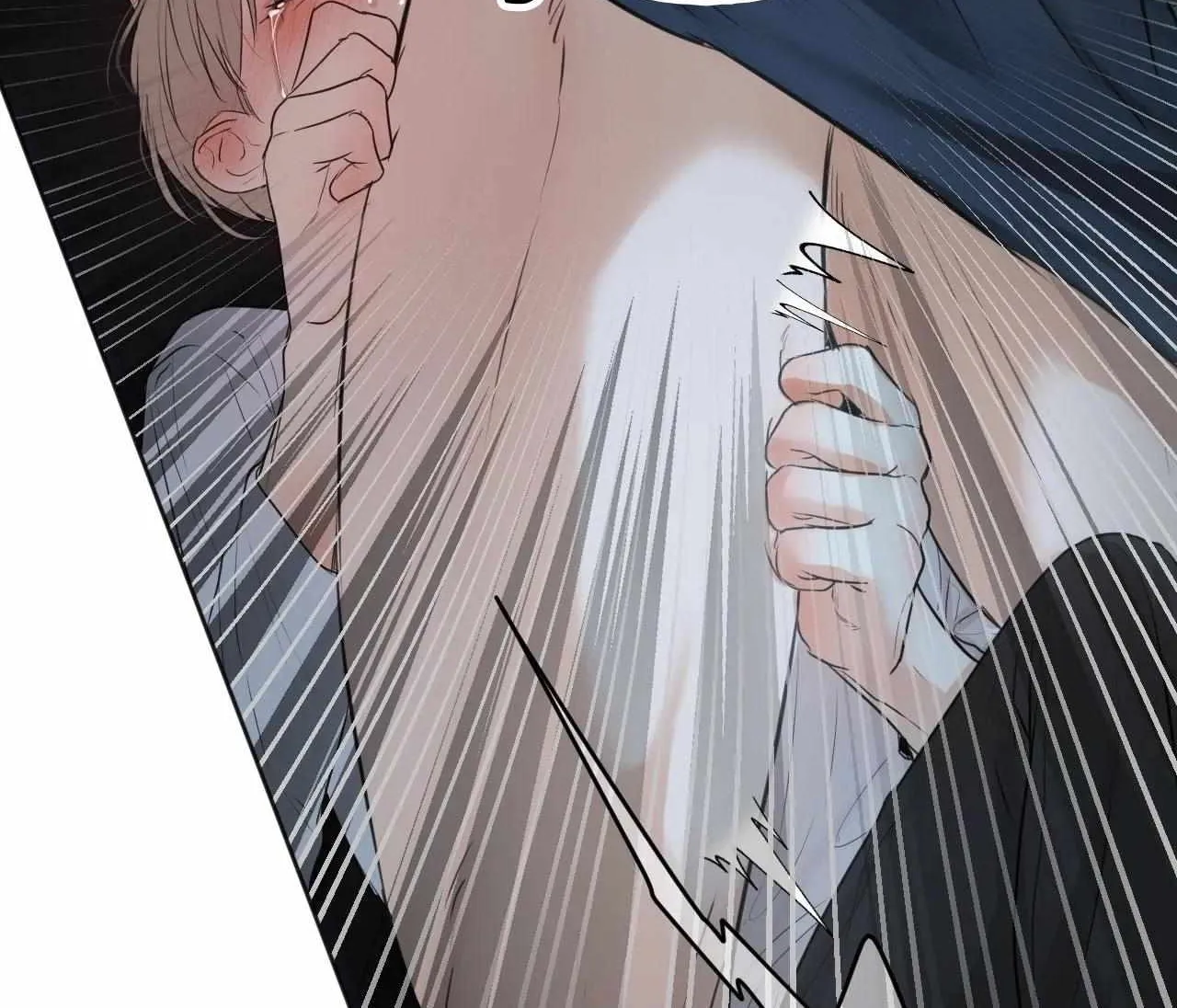 Read Cry Me a River chapter 5 image 54 on Lezhin