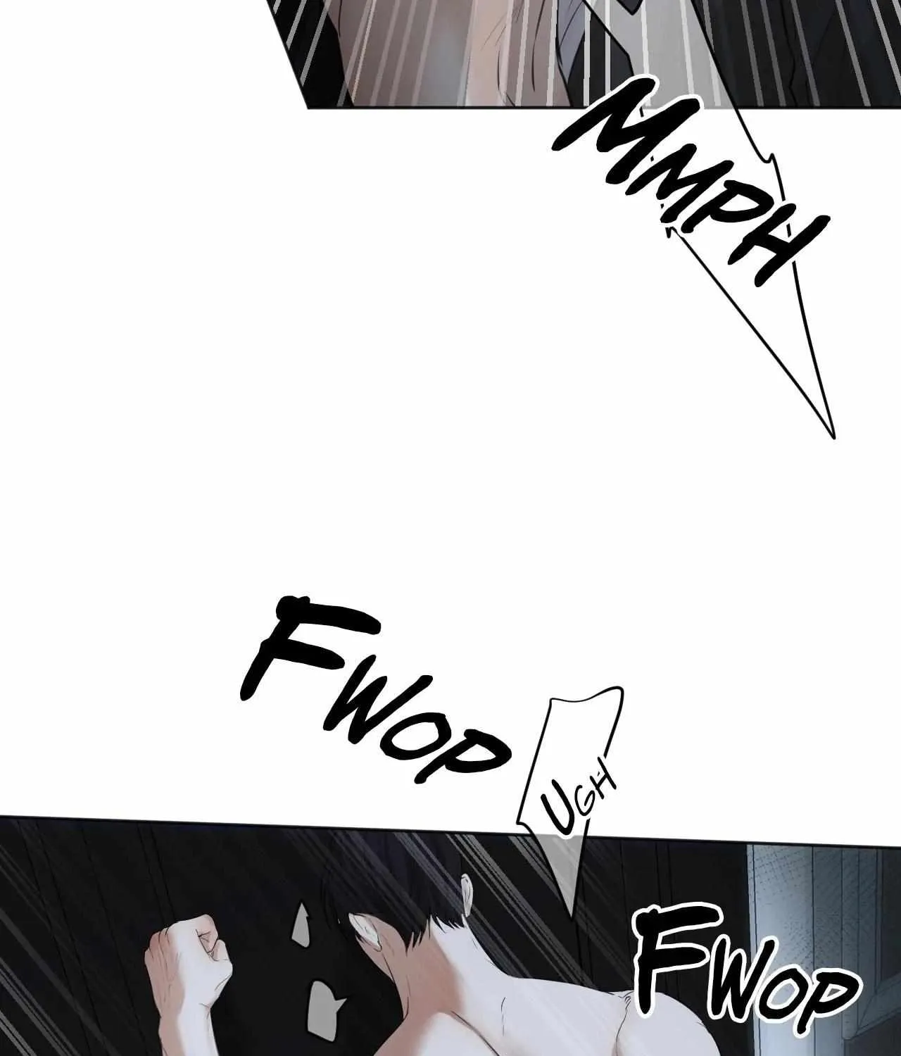 Read Cry Me a River chapter 5 image 55 on Lezhin