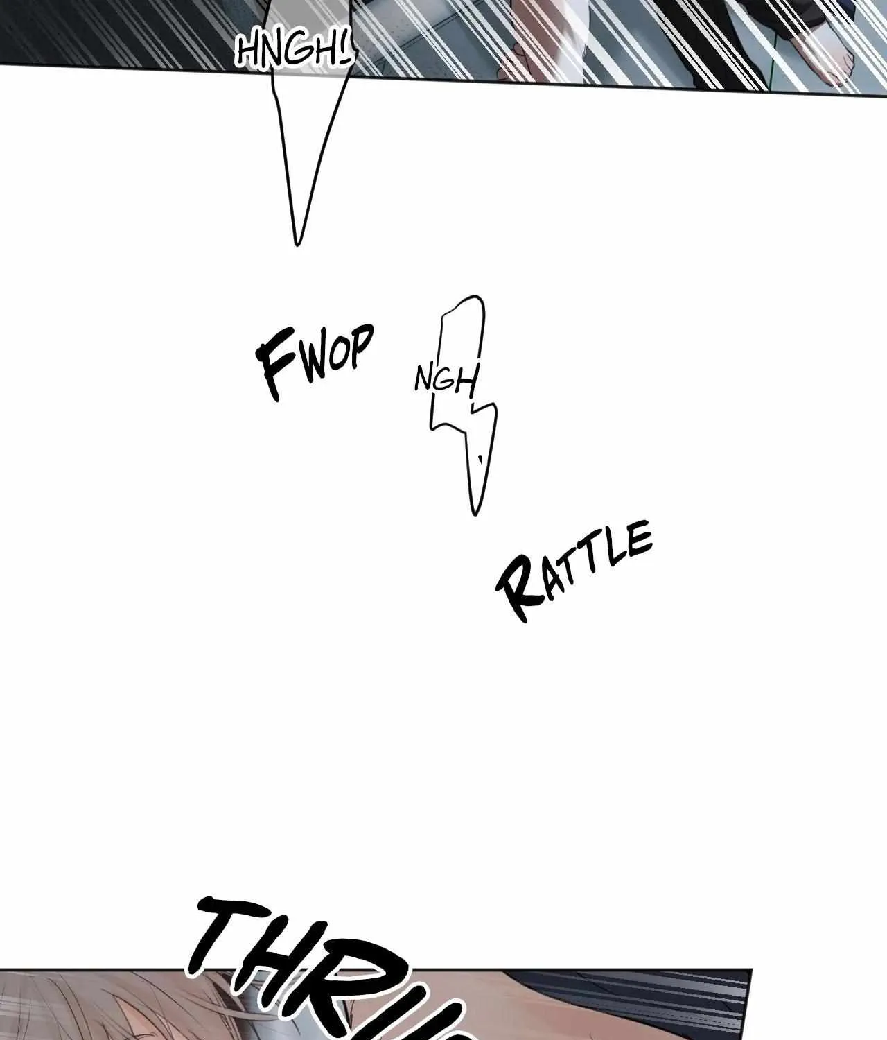 Read Cry Me a River chapter 5 image 57 on Lezhin