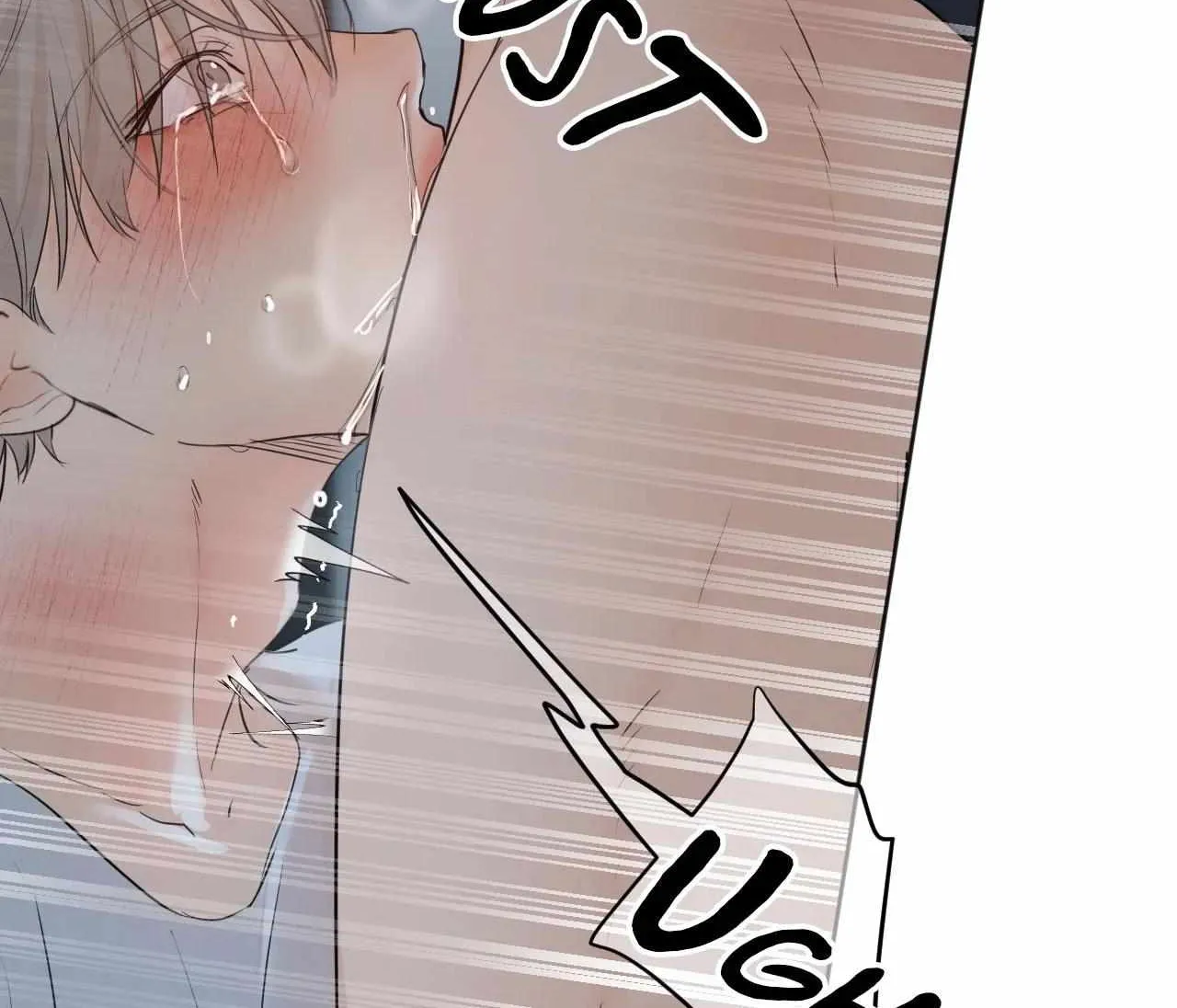 Read Cry Me a River chapter 5 image 58 on Lezhin