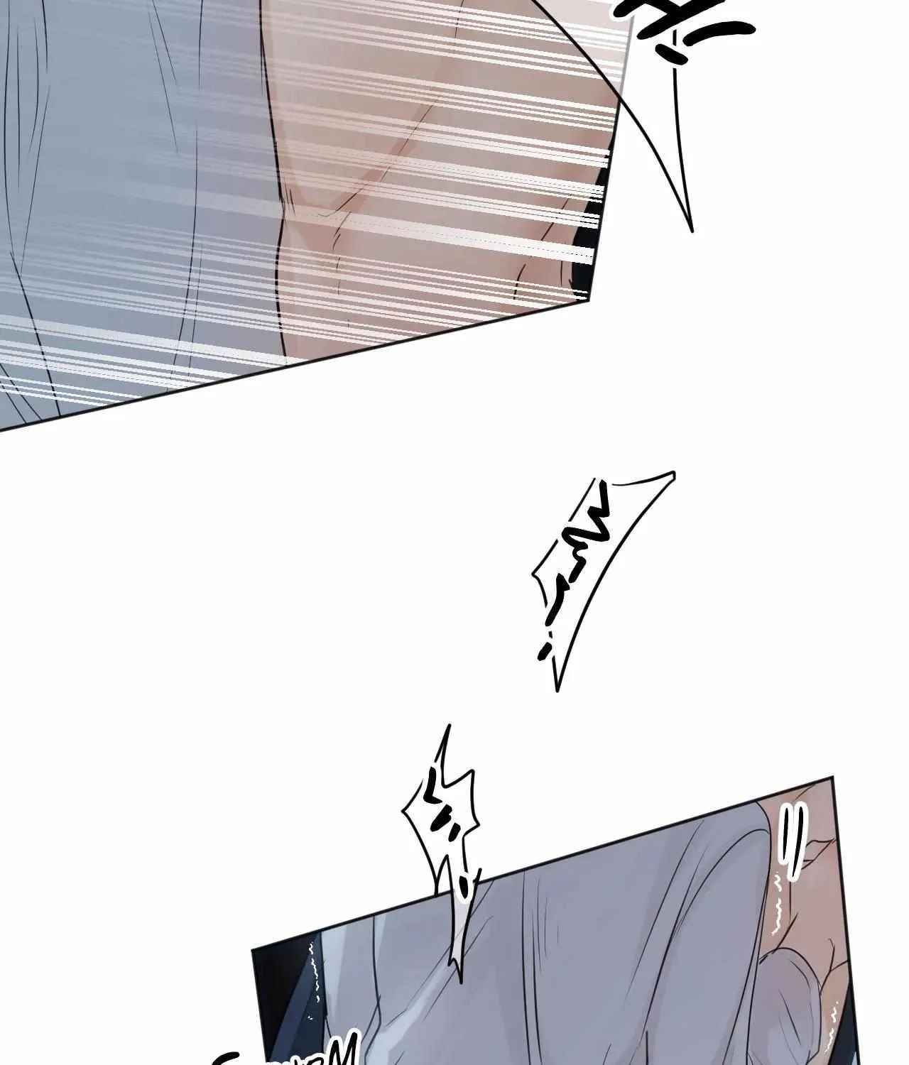 Read Cry Me a River chapter 5 image 59 on Lezhin