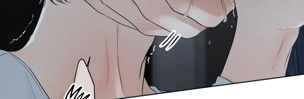 Read Cry Me a River chapter 5 image 6 on Lezhin