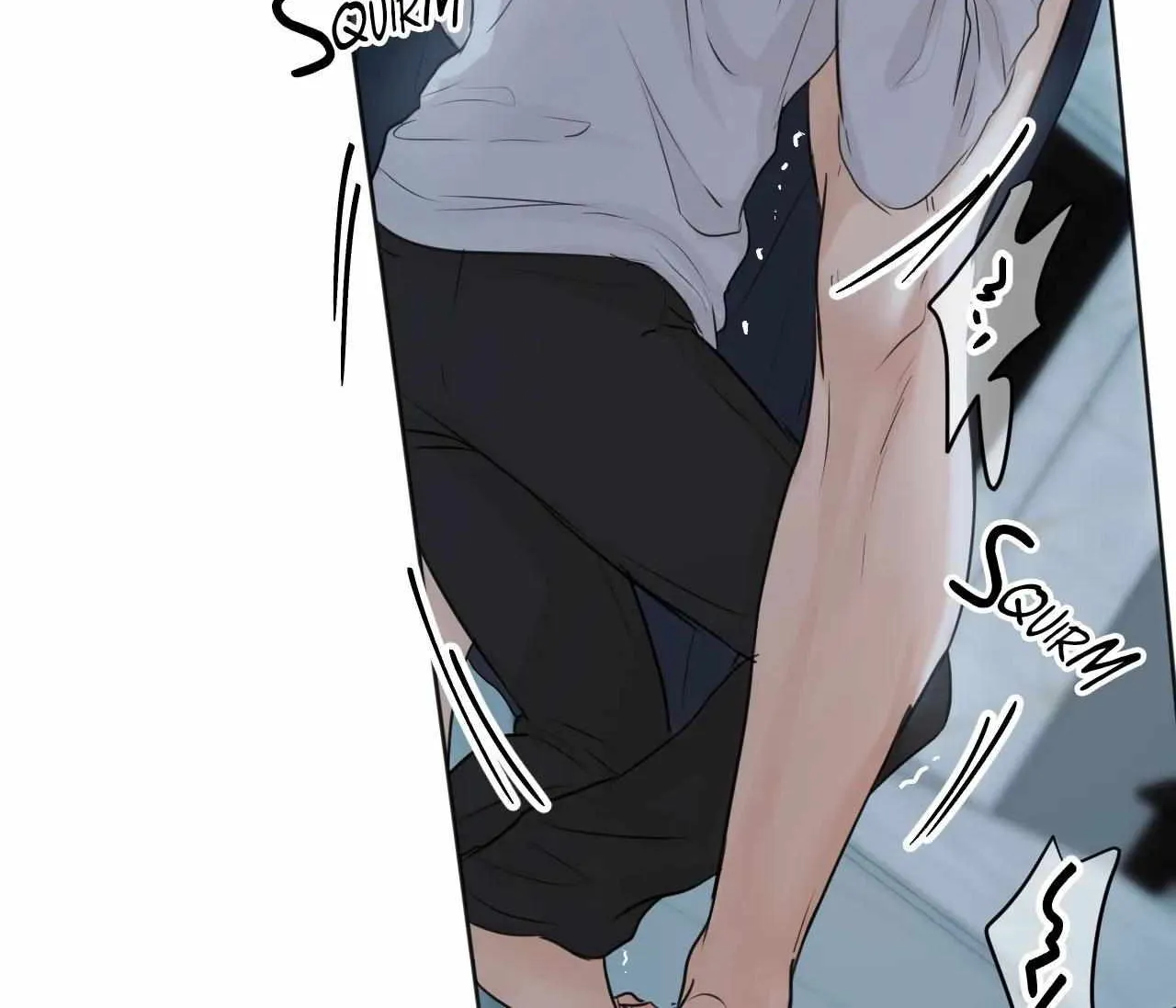 Read Cry Me a River chapter 5 image 60 on Lezhin
