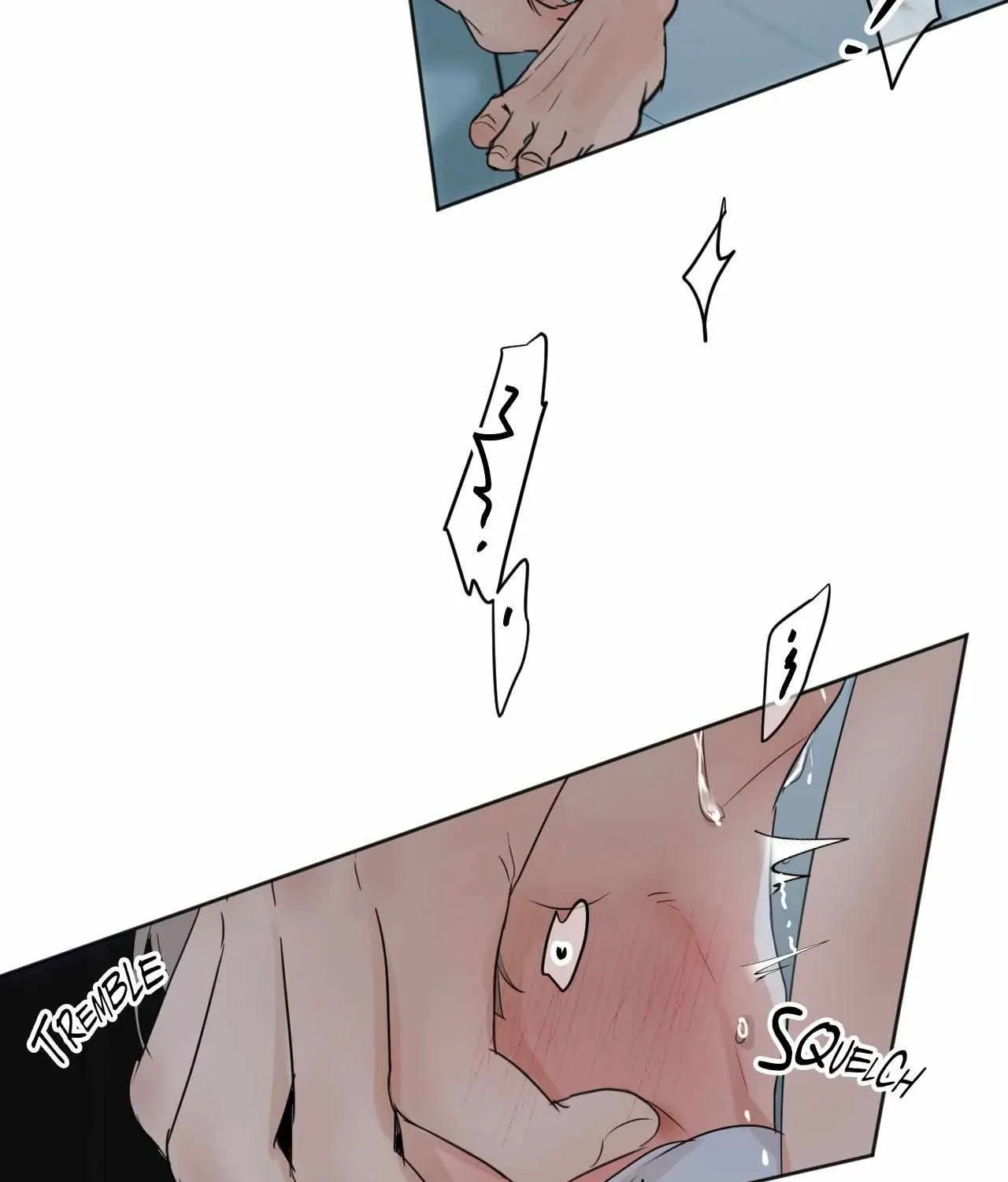 Read Cry Me a River chapter 5 image 61 on Lezhin