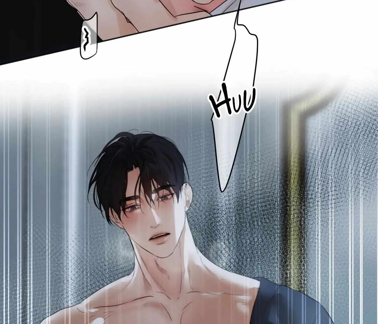 Read Cry Me a River chapter 5 image 62 on Lezhin
