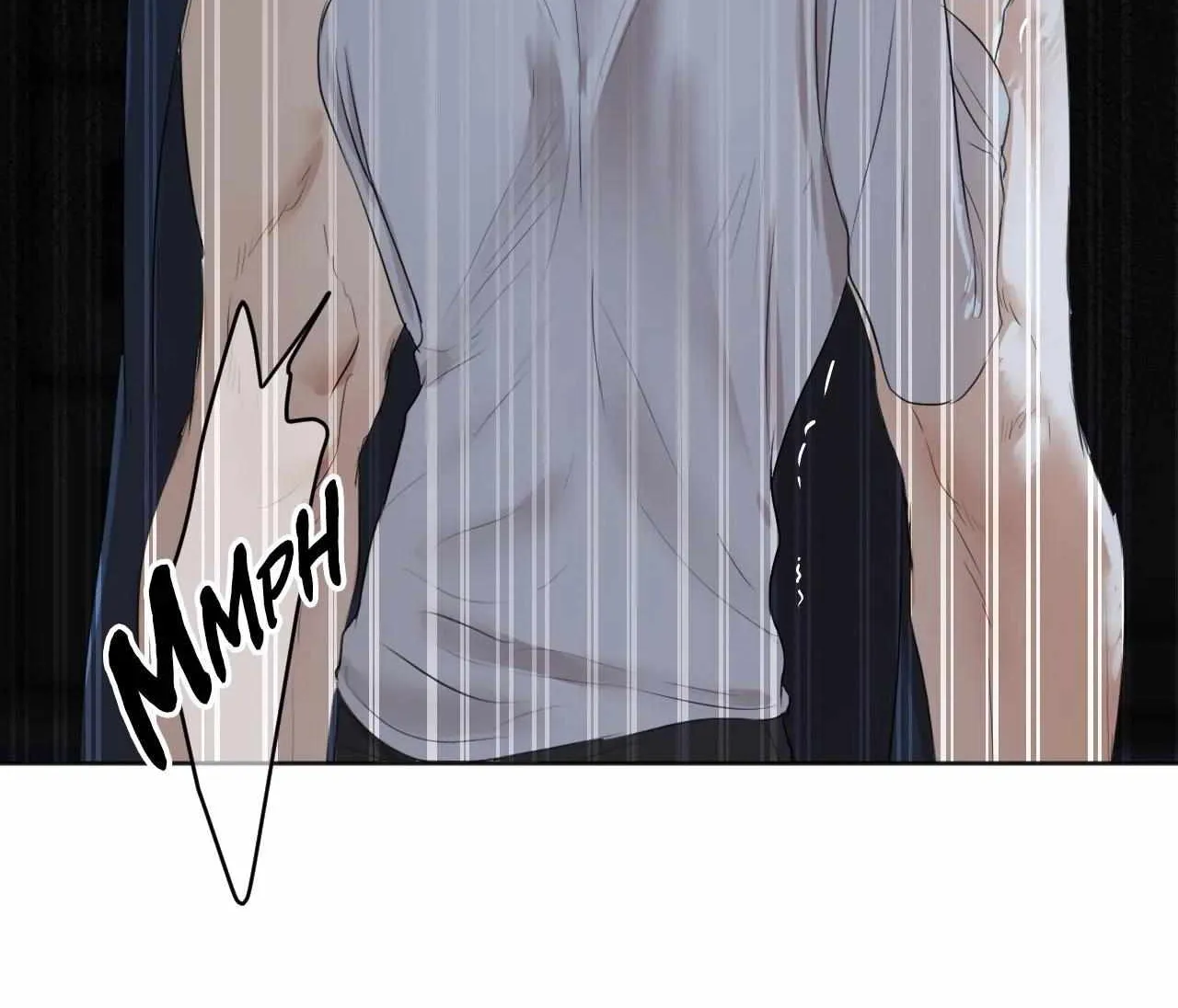Read Cry Me a River chapter 5 image 64 on Lezhin