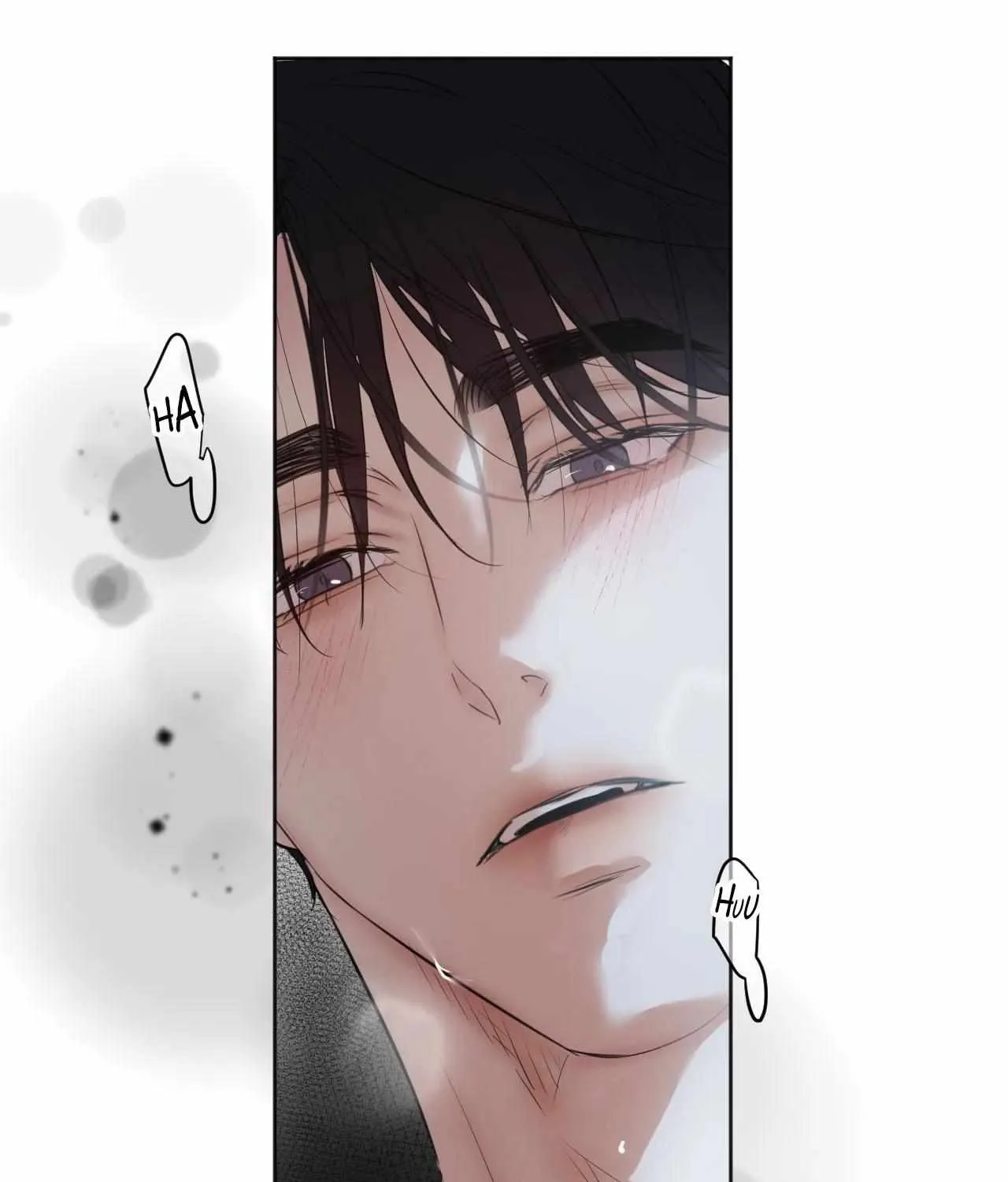 Read Cry Me a River chapter 5 image 65 on Lezhin