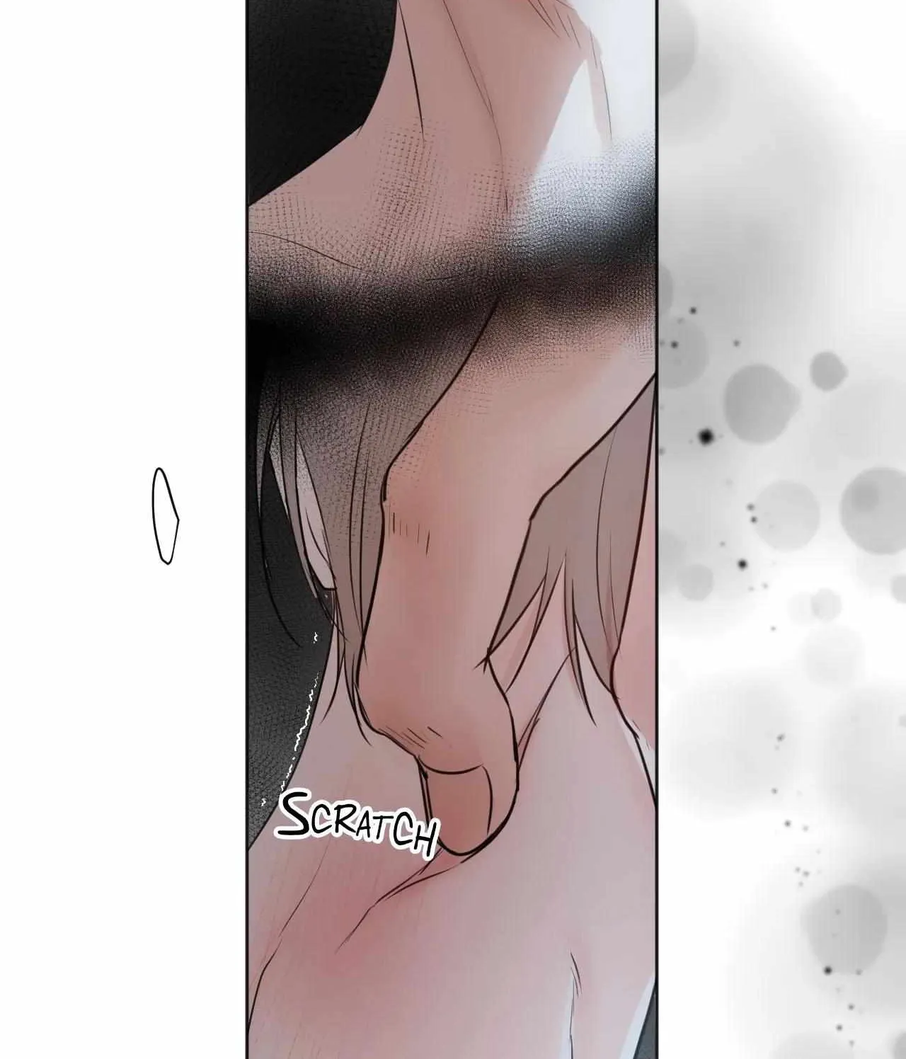 Read Cry Me a River chapter 5 image 66 on Lezhin