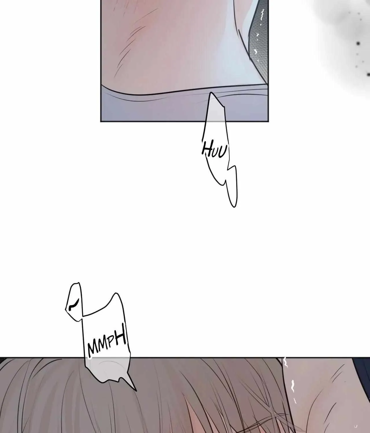 Read Cry Me a River chapter 5 image 67 on Lezhin