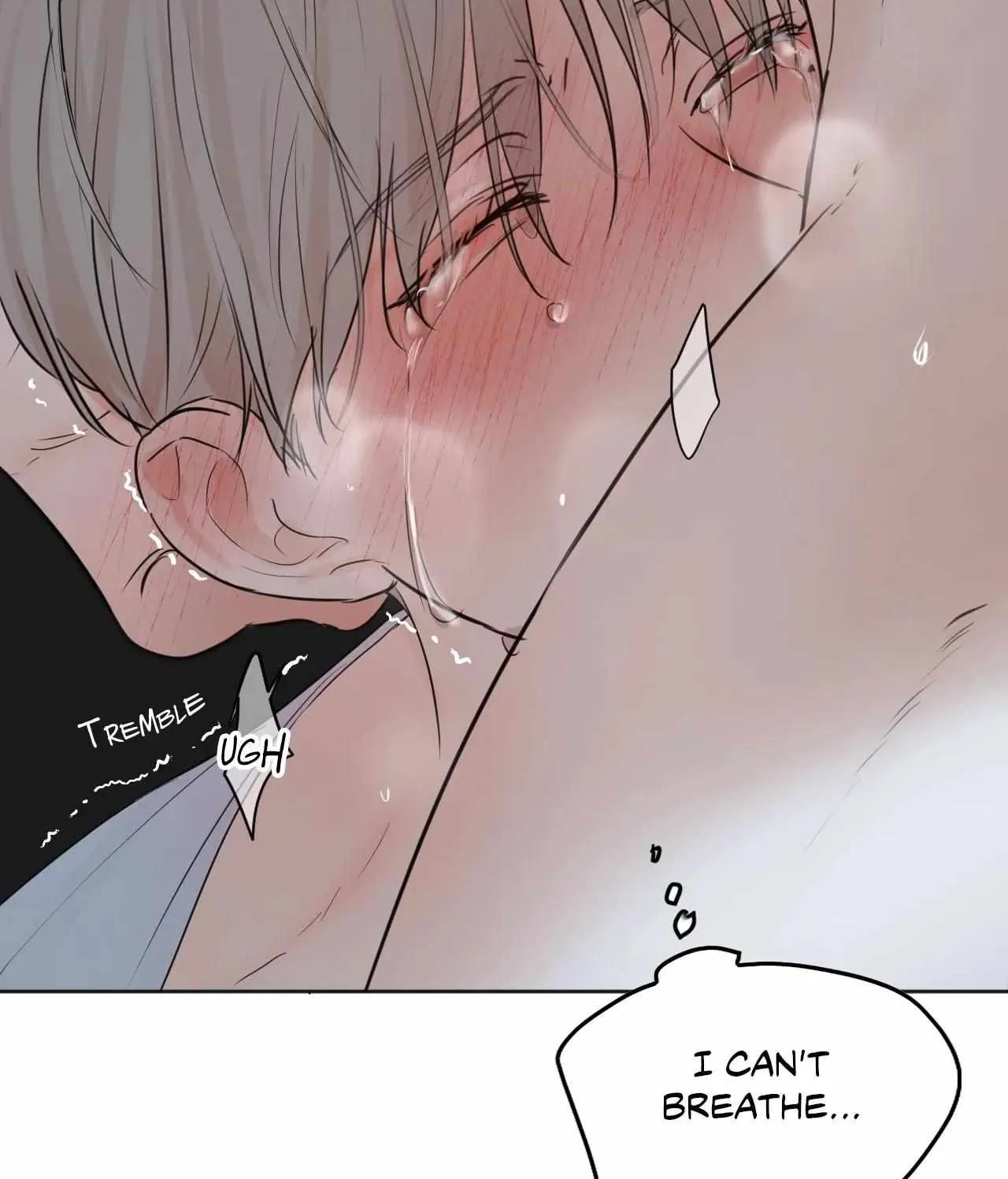 Read Cry Me a River chapter 5 image 68 on Lezhin