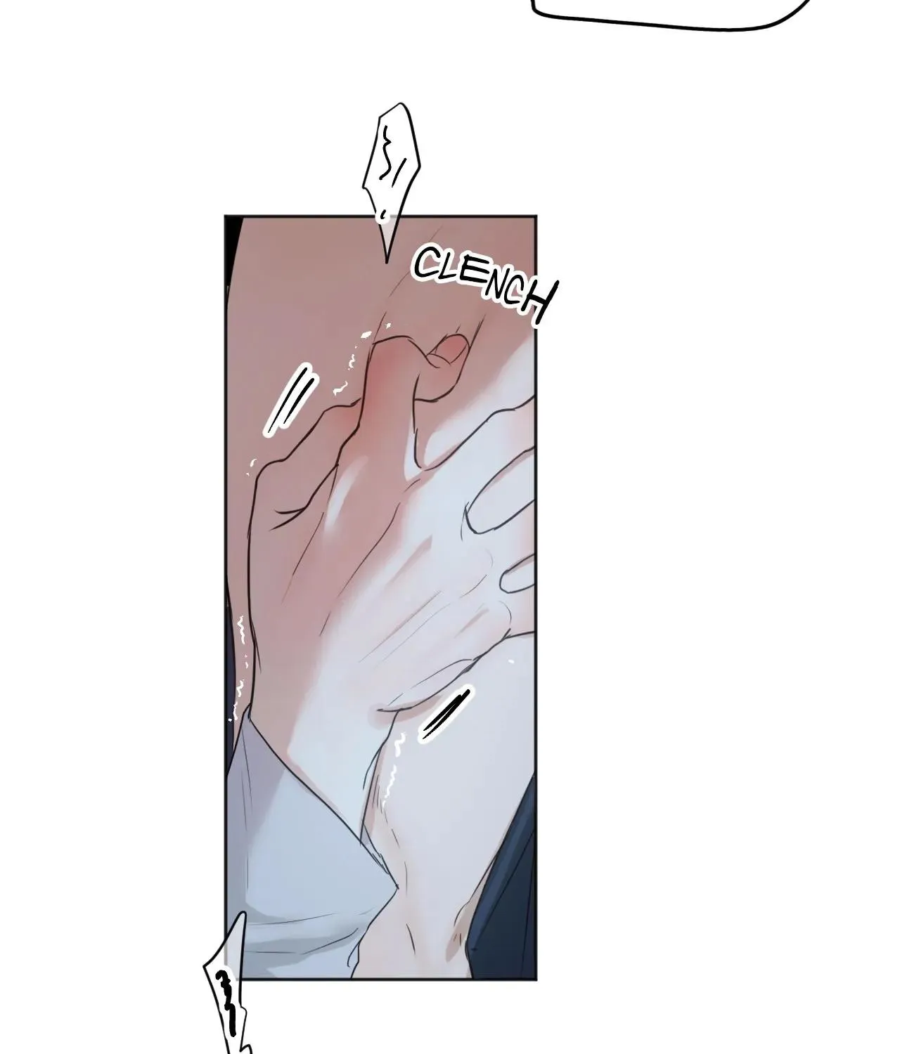 Read Cry Me a River chapter 5 image 69 on Lezhin