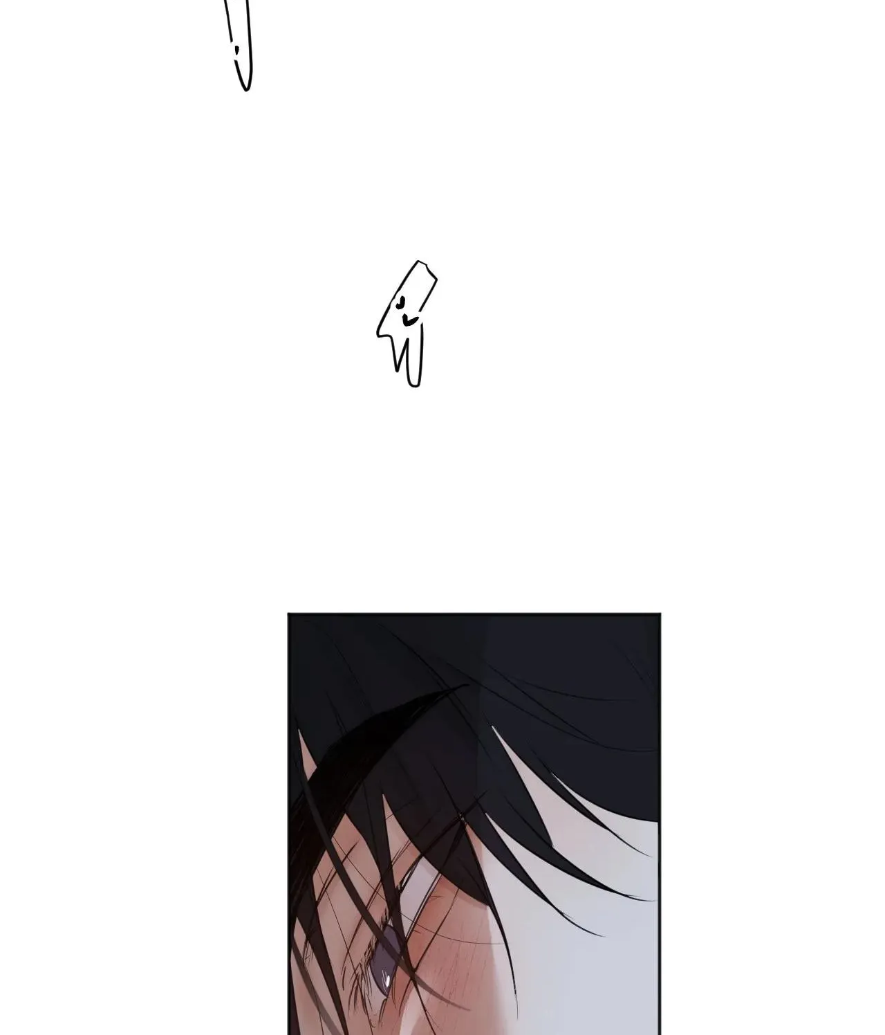 Read Cry Me a River chapter 5 image 70 on Lezhin