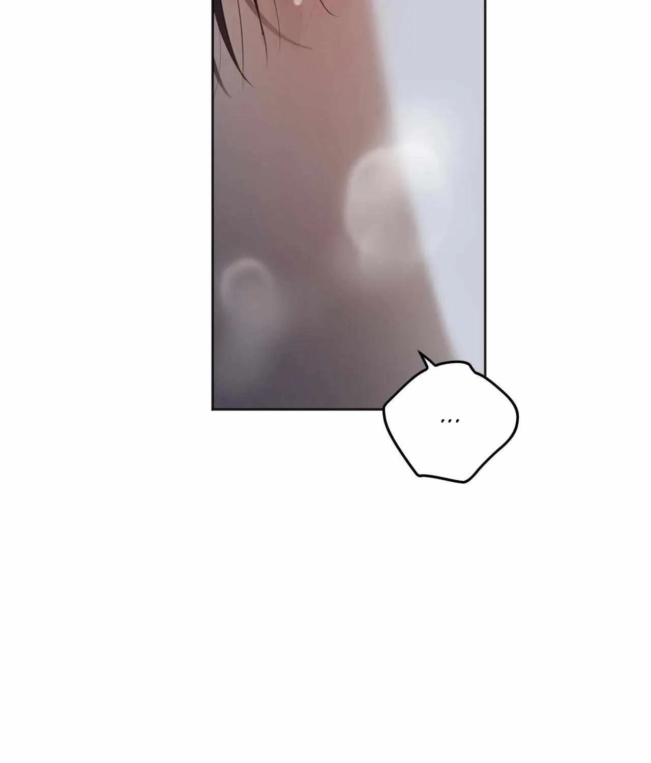 Read Cry Me a River chapter 5 image 71 on Lezhin