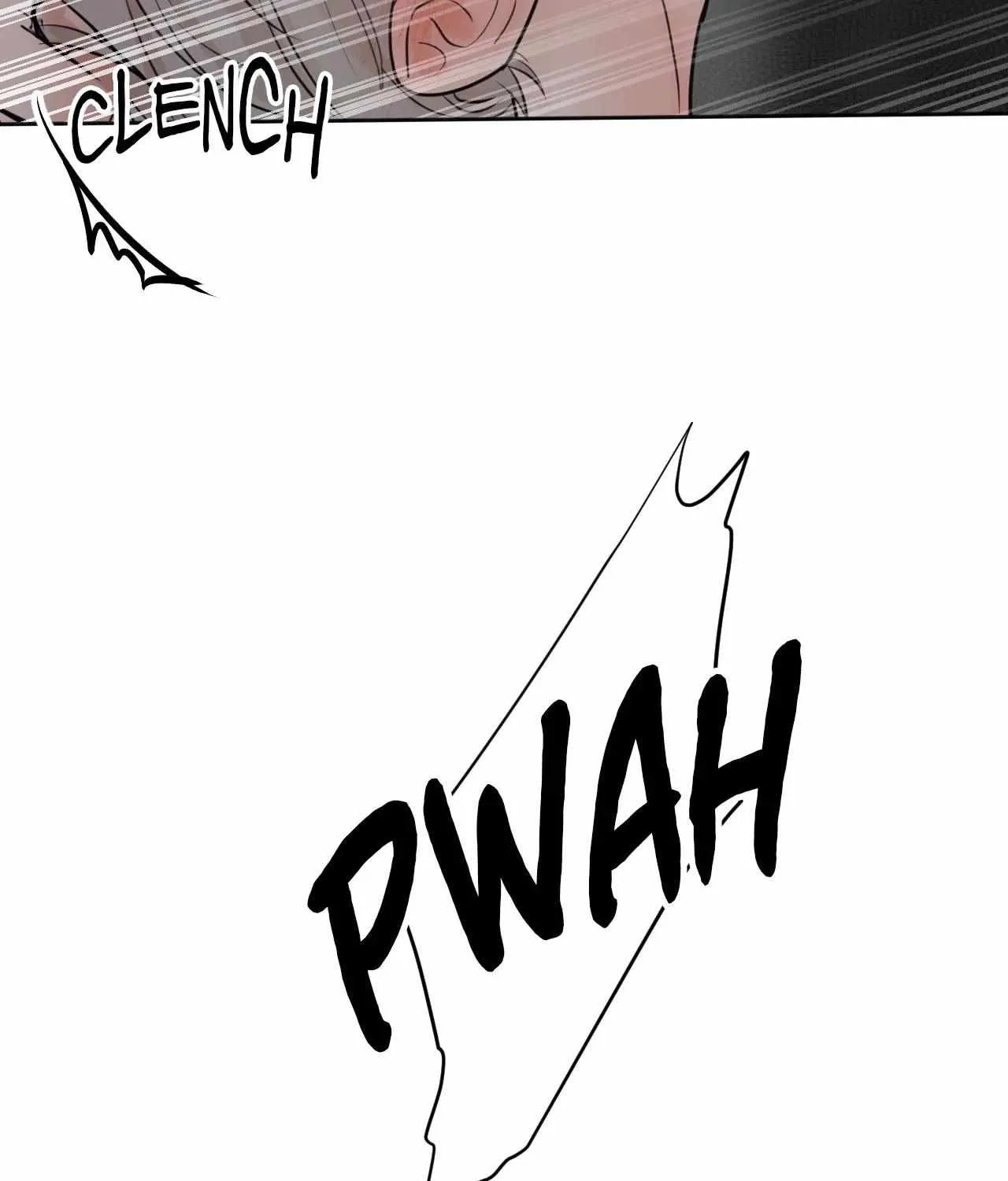 Read Cry Me a River chapter 5 image 73 on Lezhin