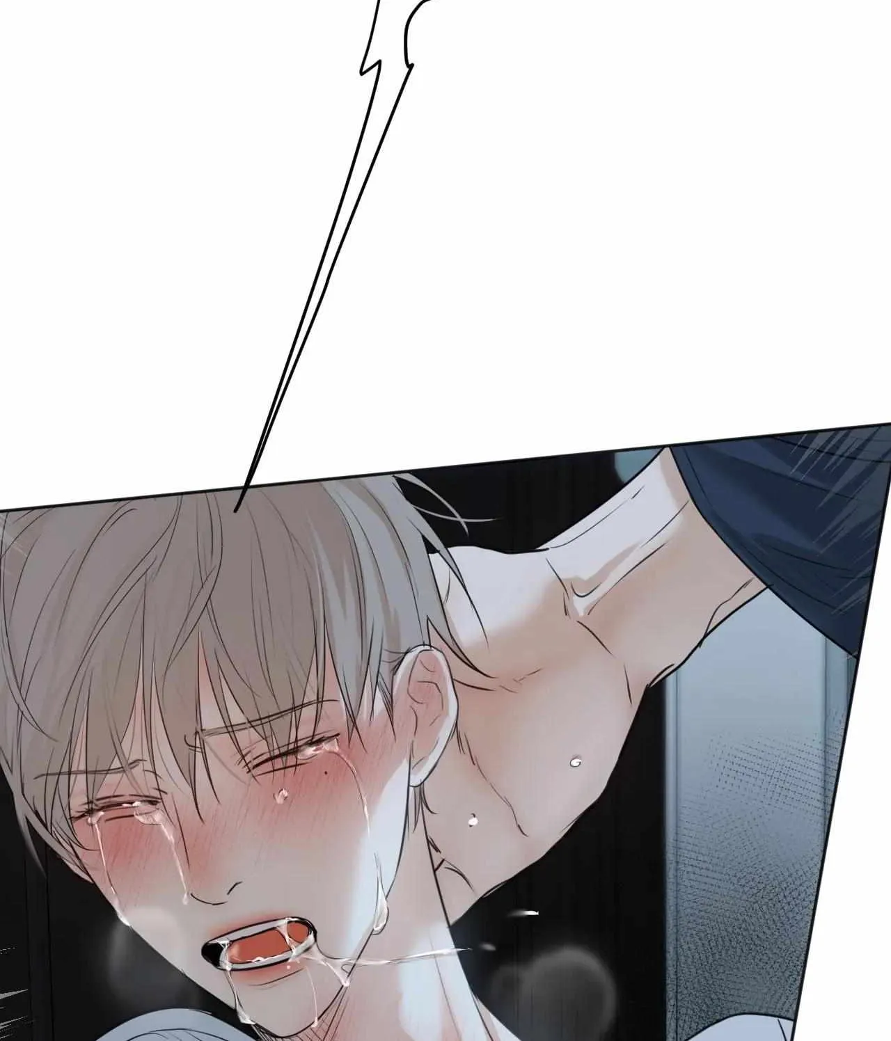 Read Cry Me a River chapter 5 image 74 on Lezhin