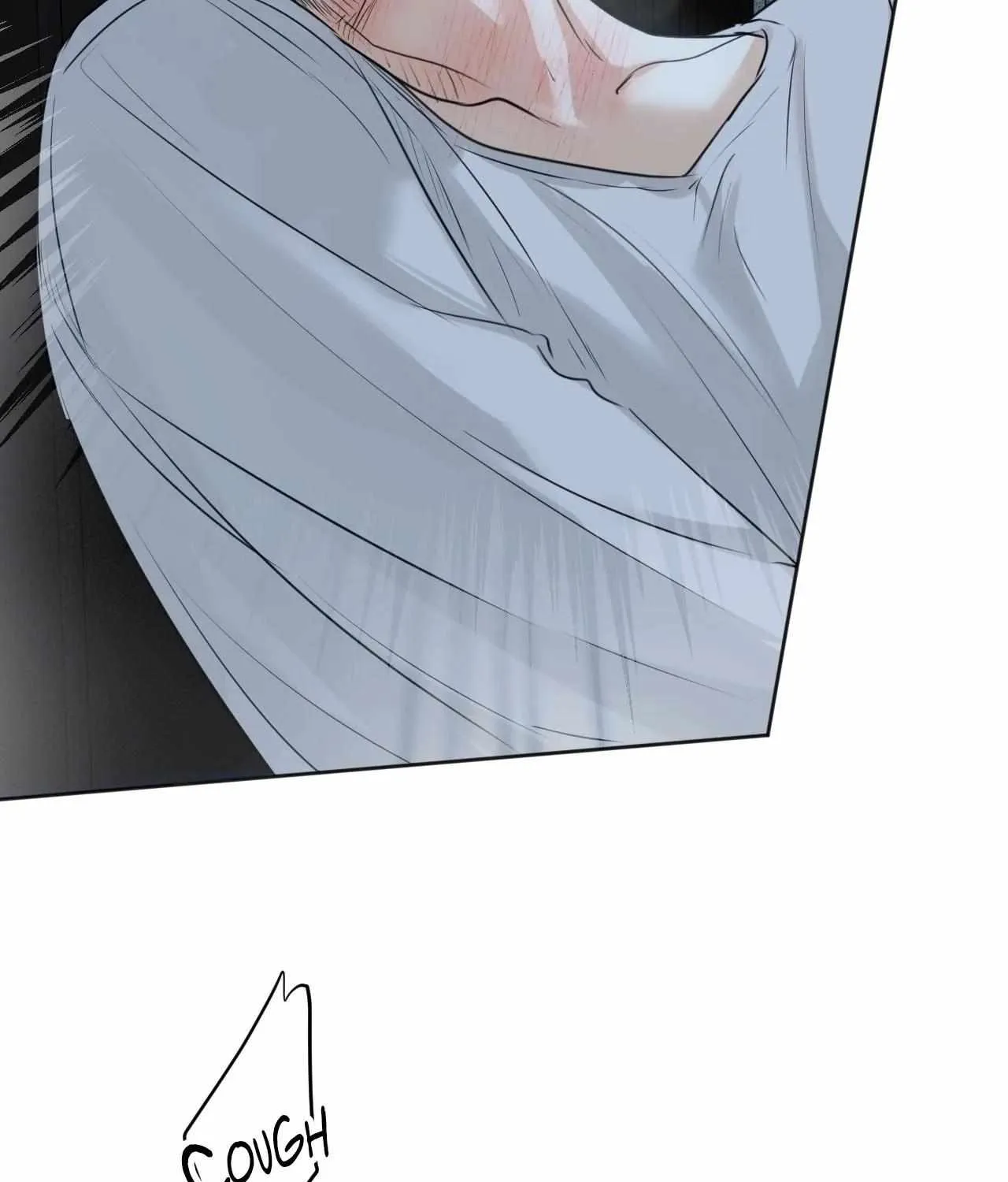 Read Cry Me a River chapter 5 image 75 on Lezhin