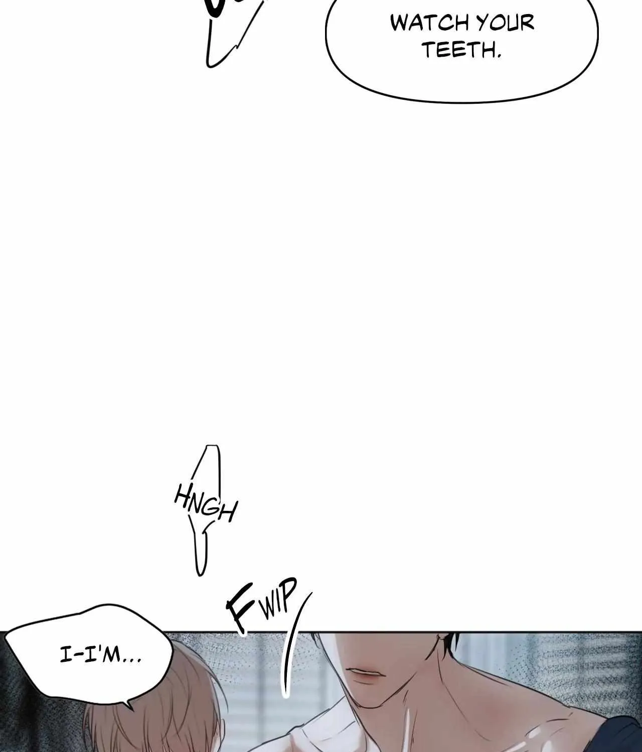 Read Cry Me a River chapter 5 image 77 on Lezhin