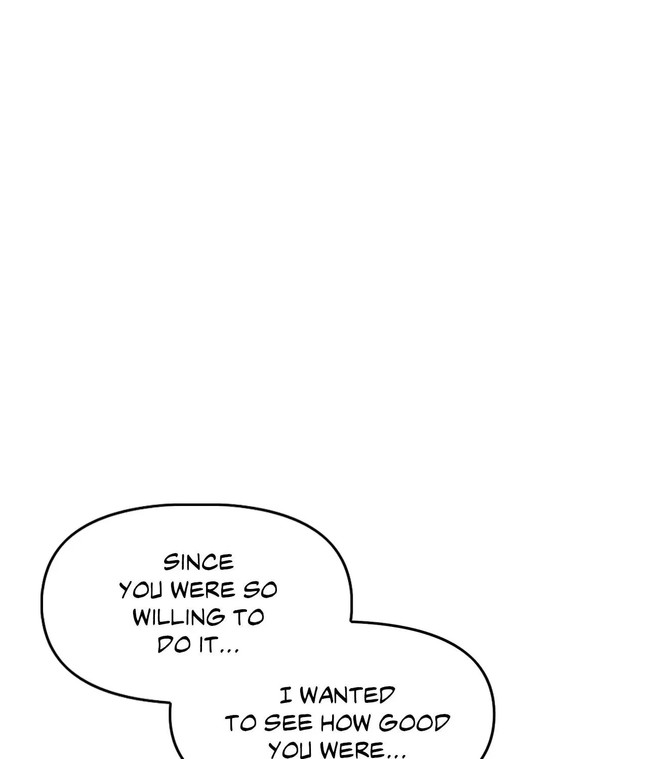 Read Cry Me a River chapter 5 image 79 on Lezhin
